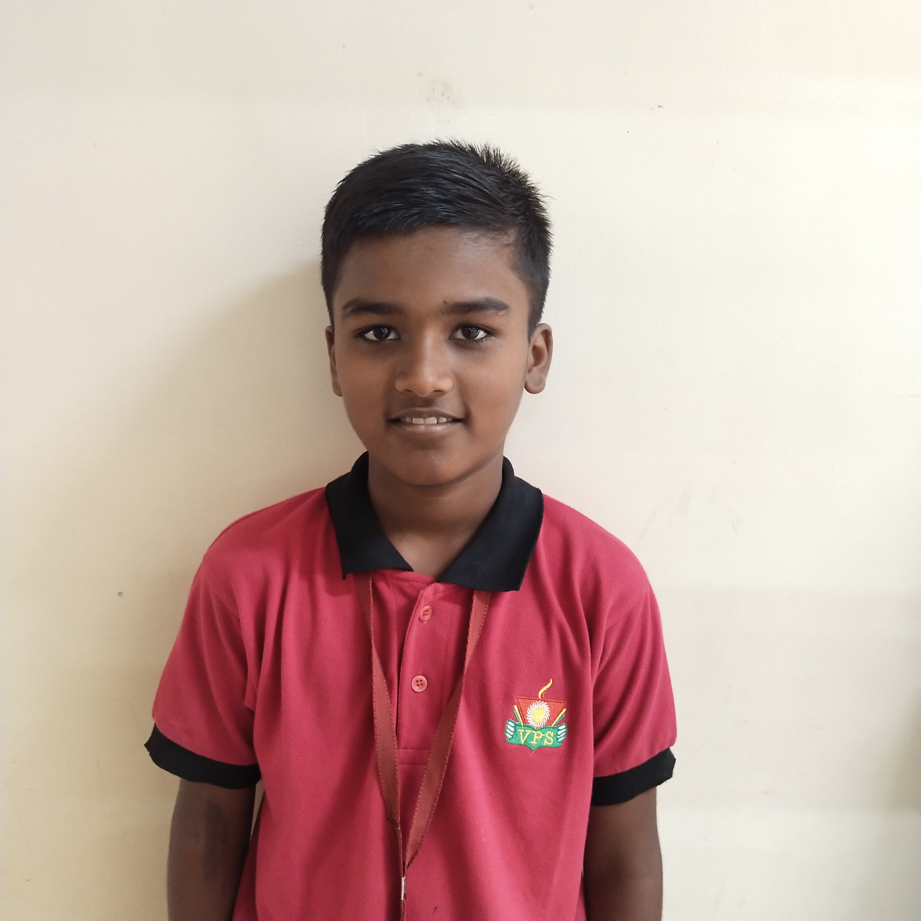 Best School in Pune