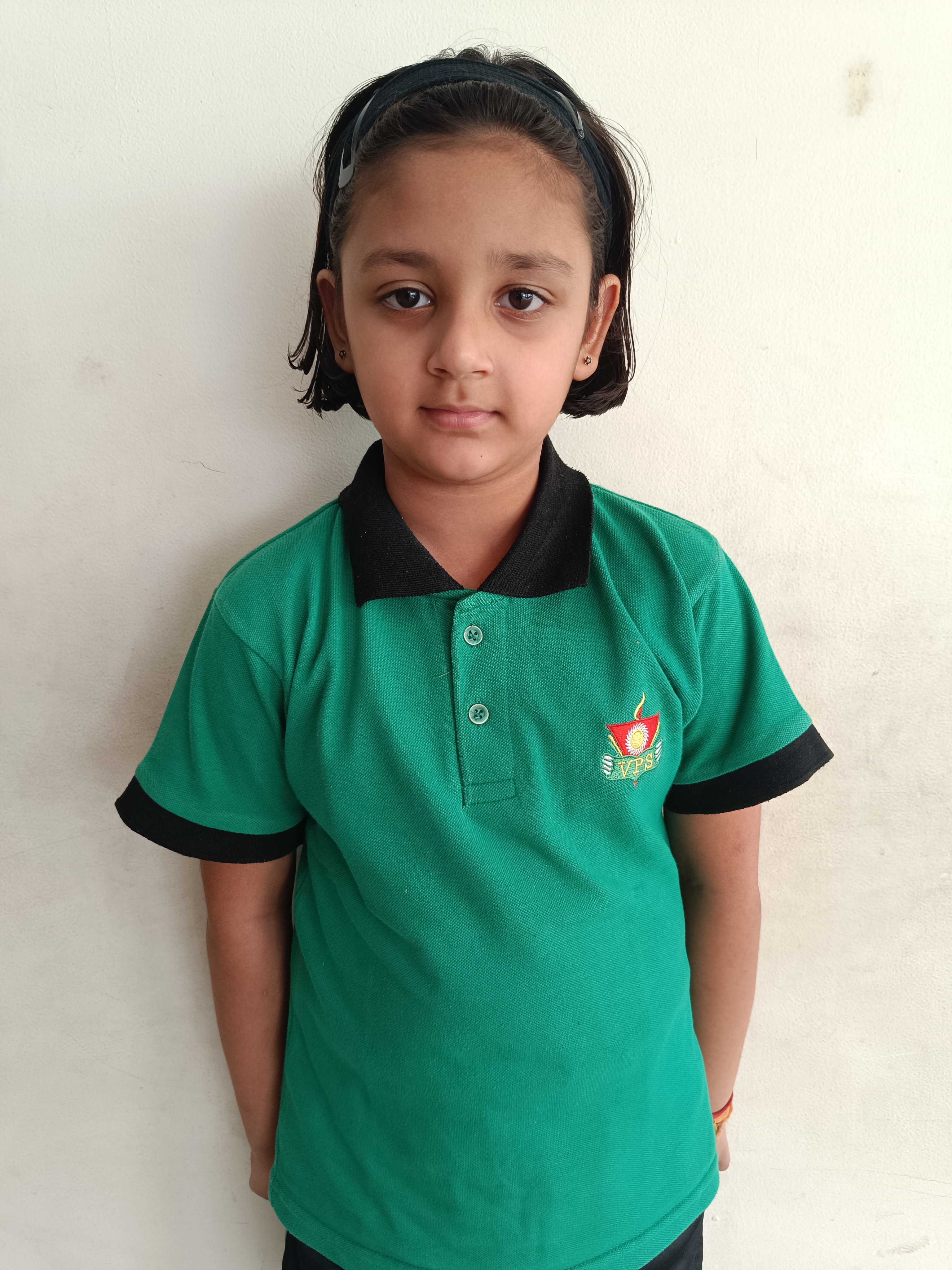Best School in Pune