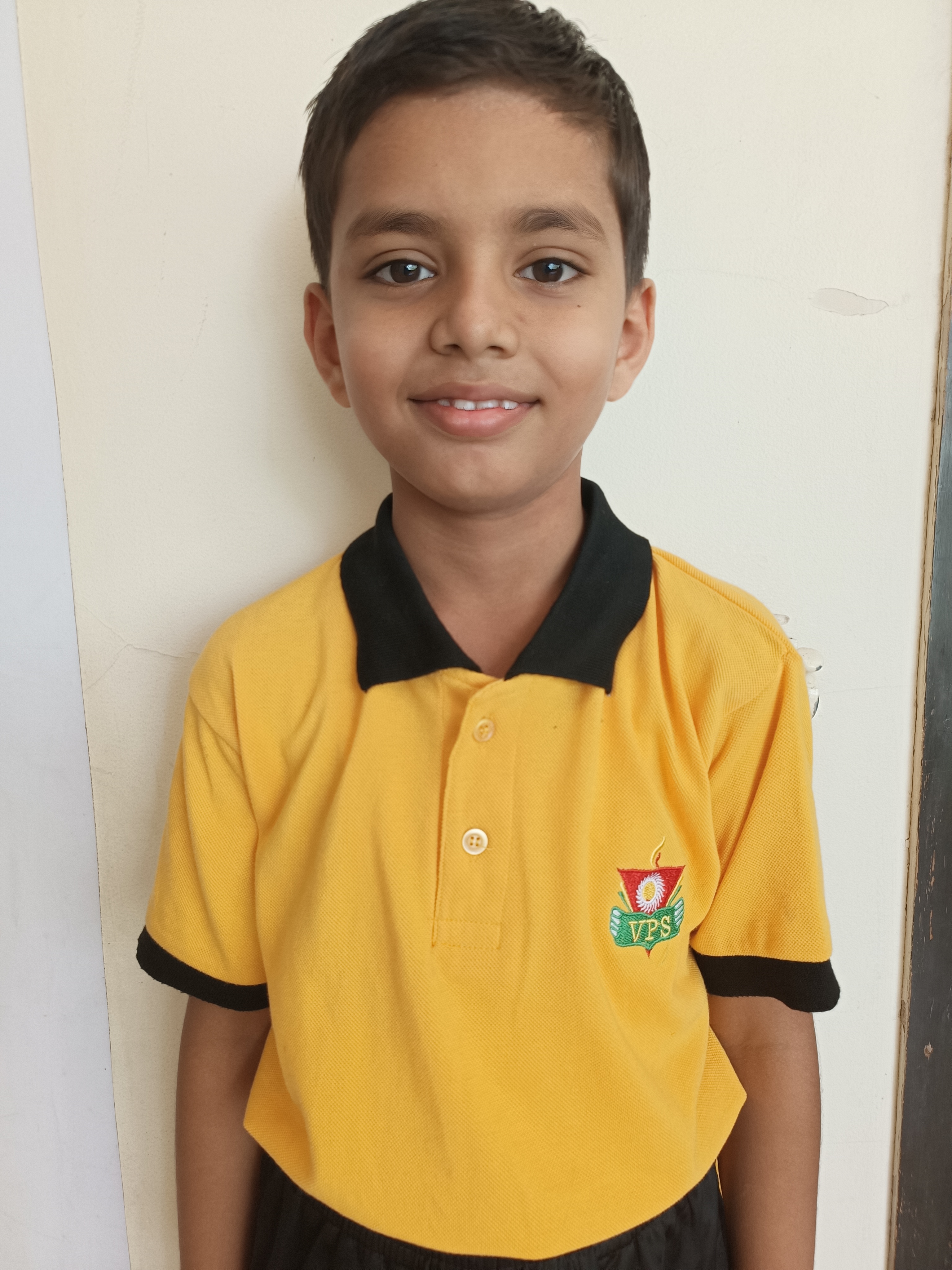 Best School in Pune