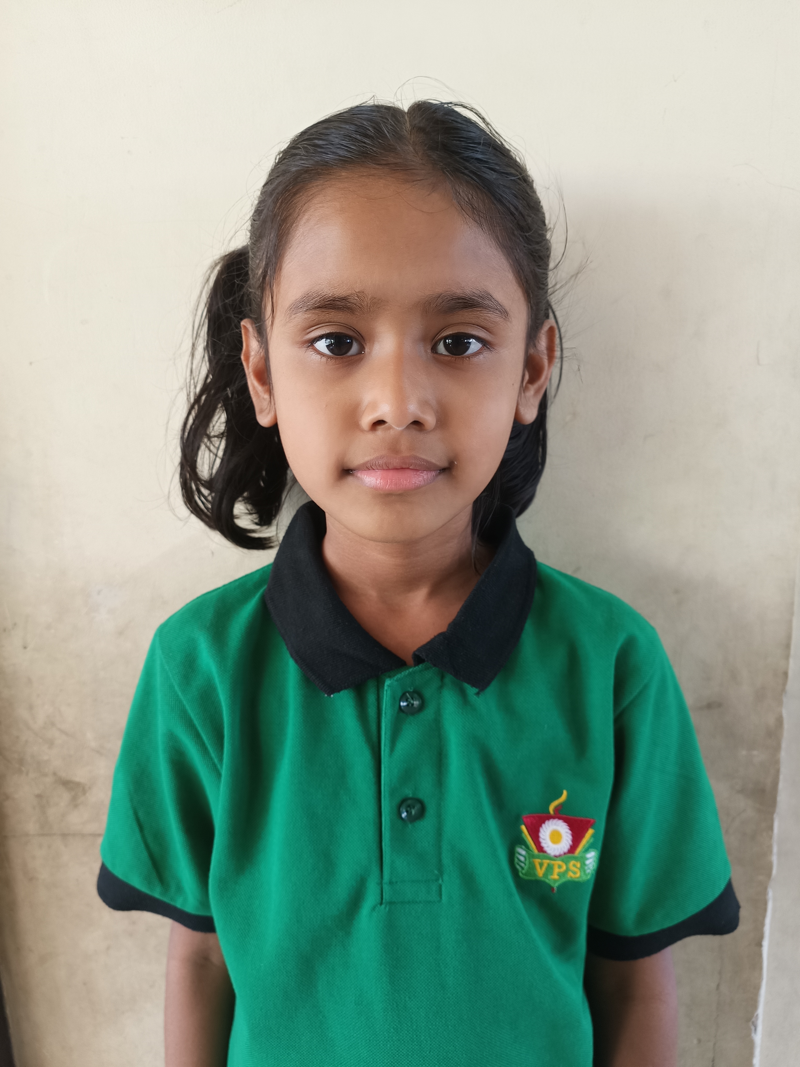 Best School in Pune