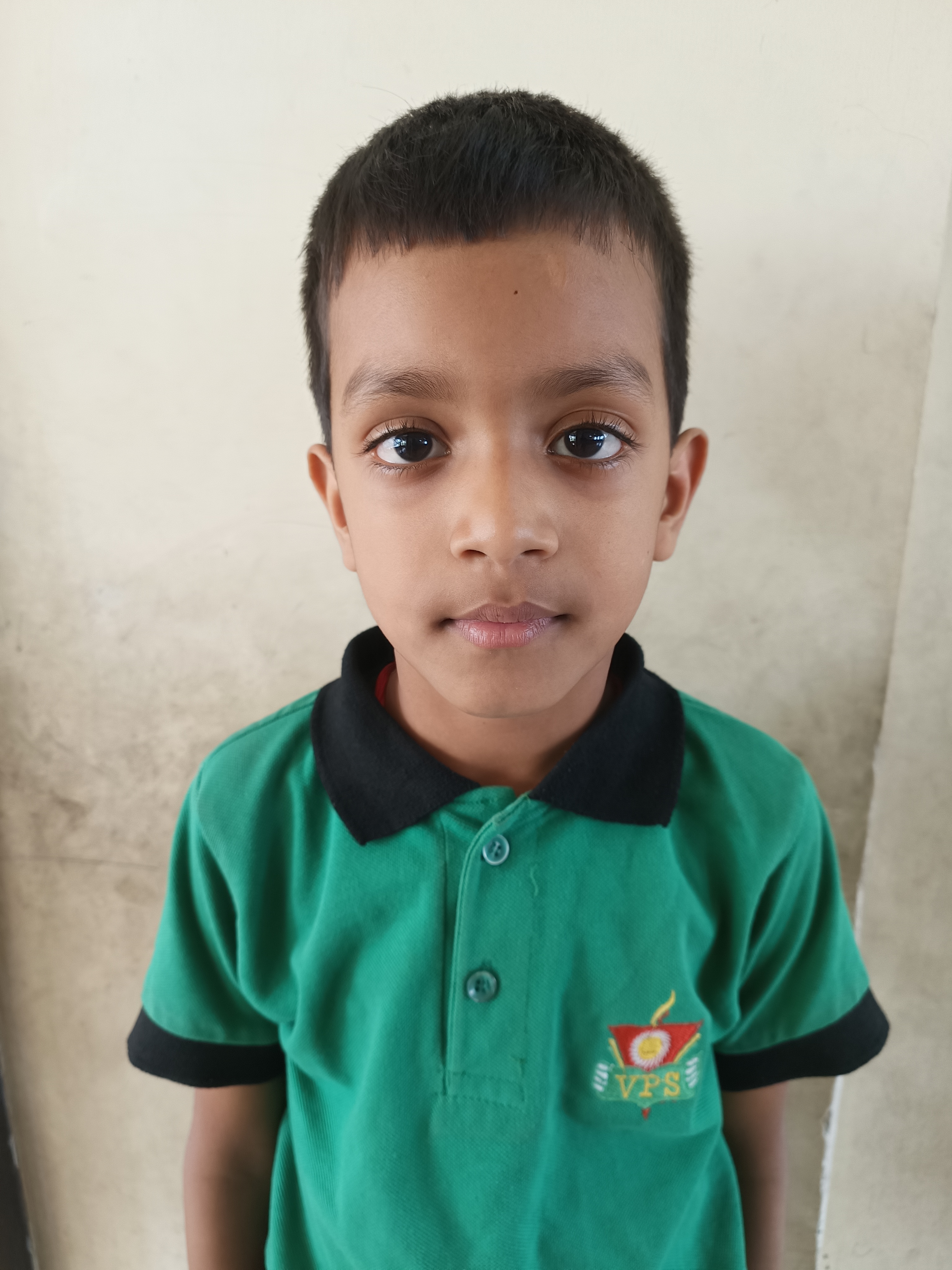 Best School in Pune