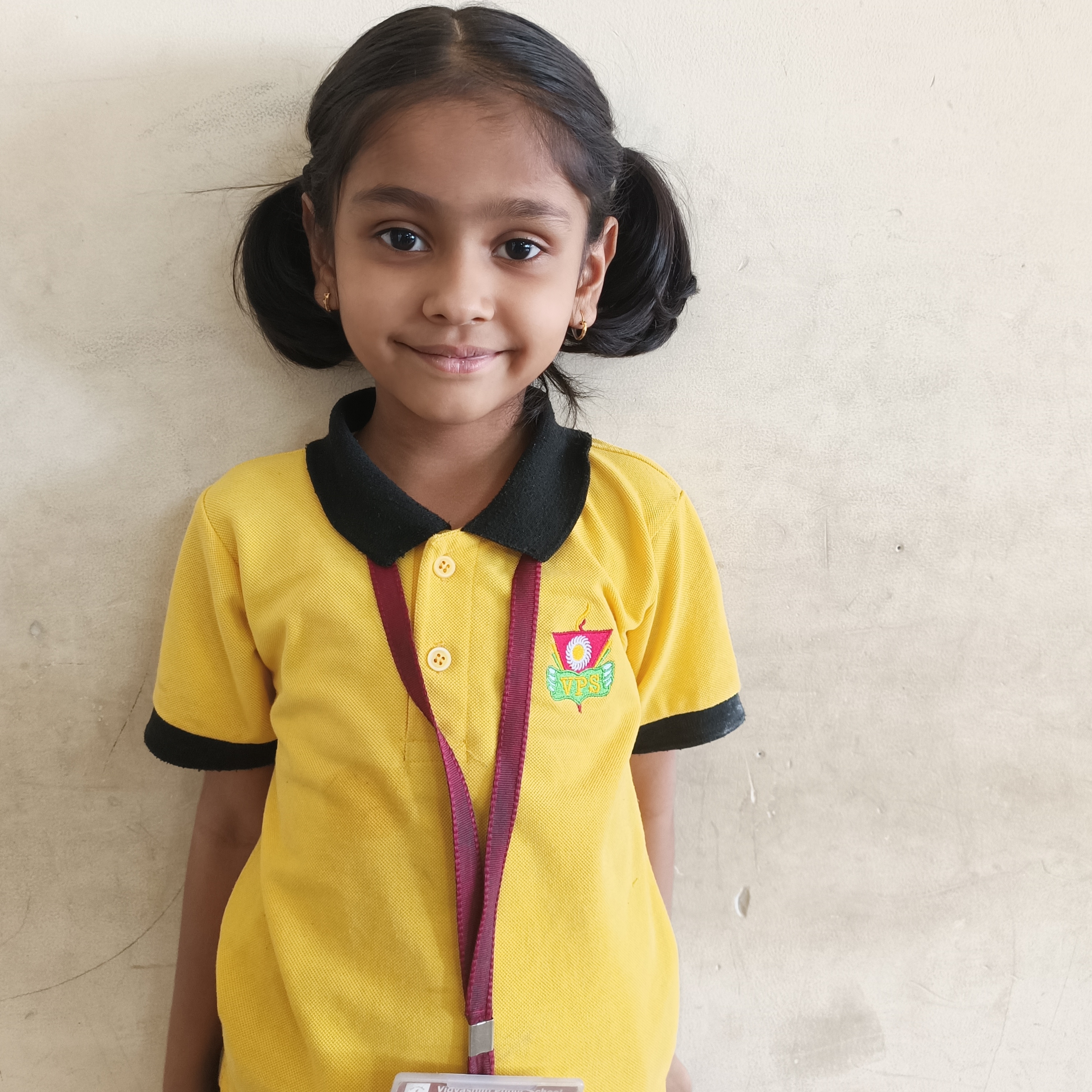 Best School in Pune