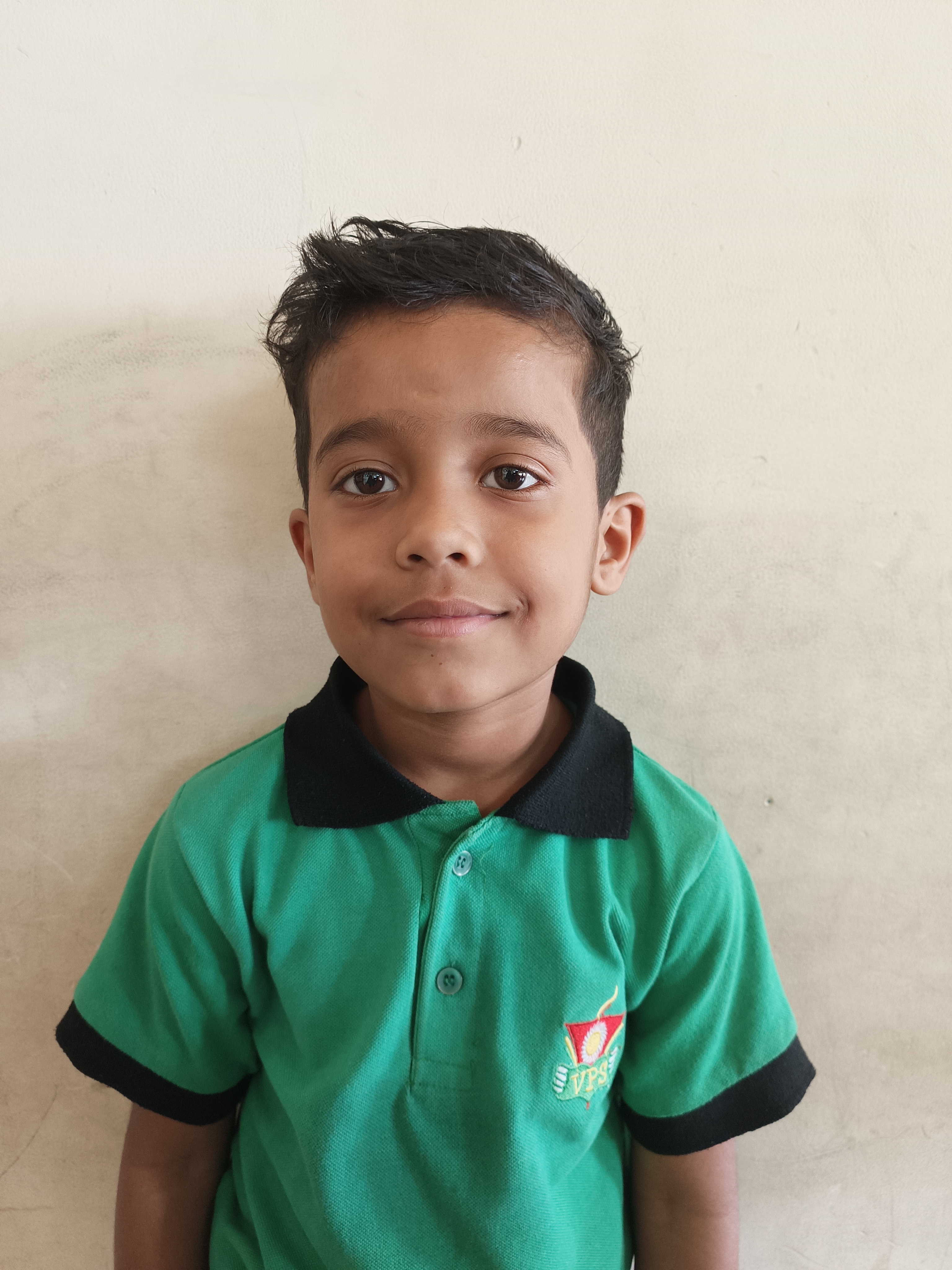 Best School in Pune