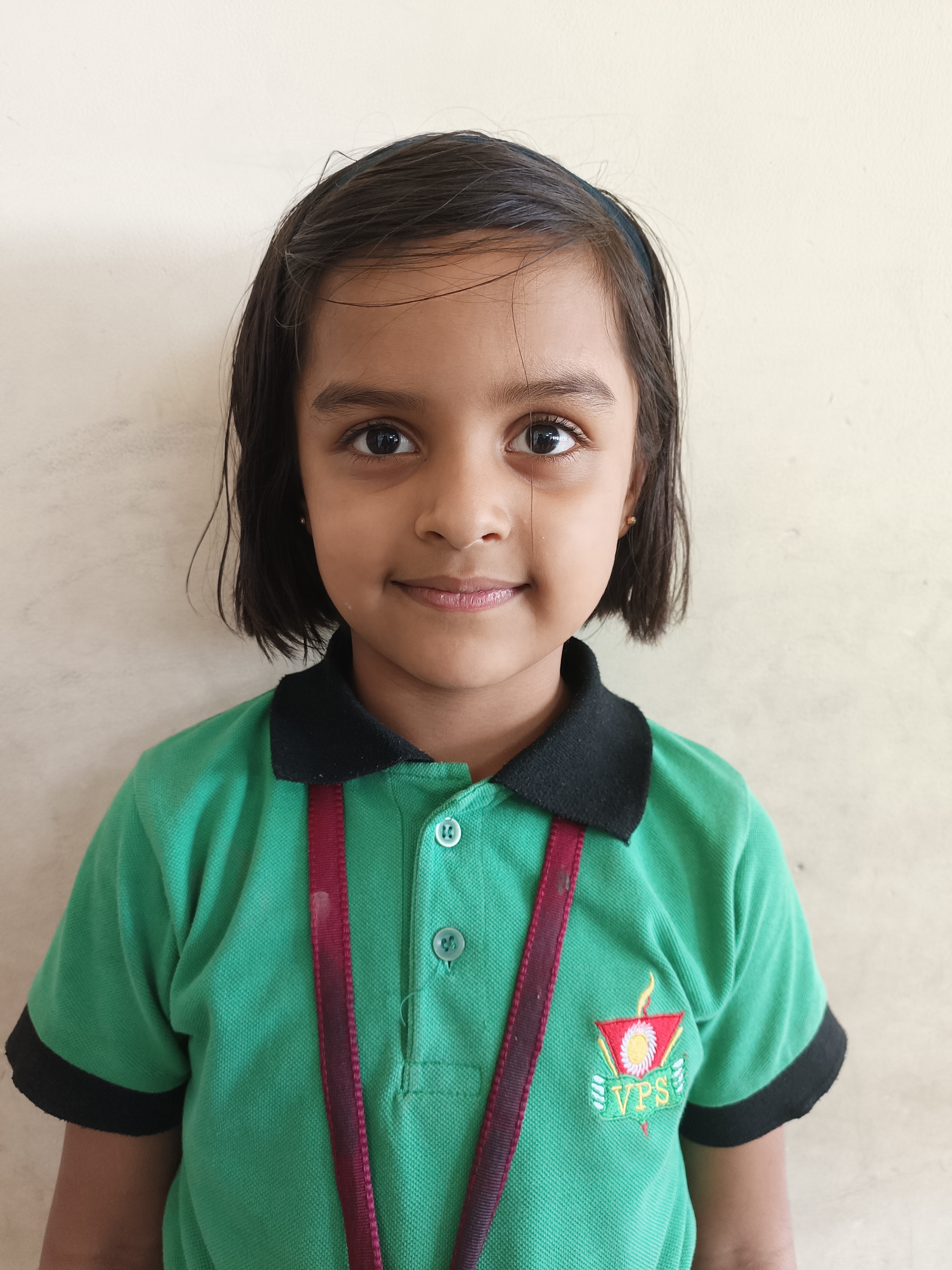 Best School in Pune