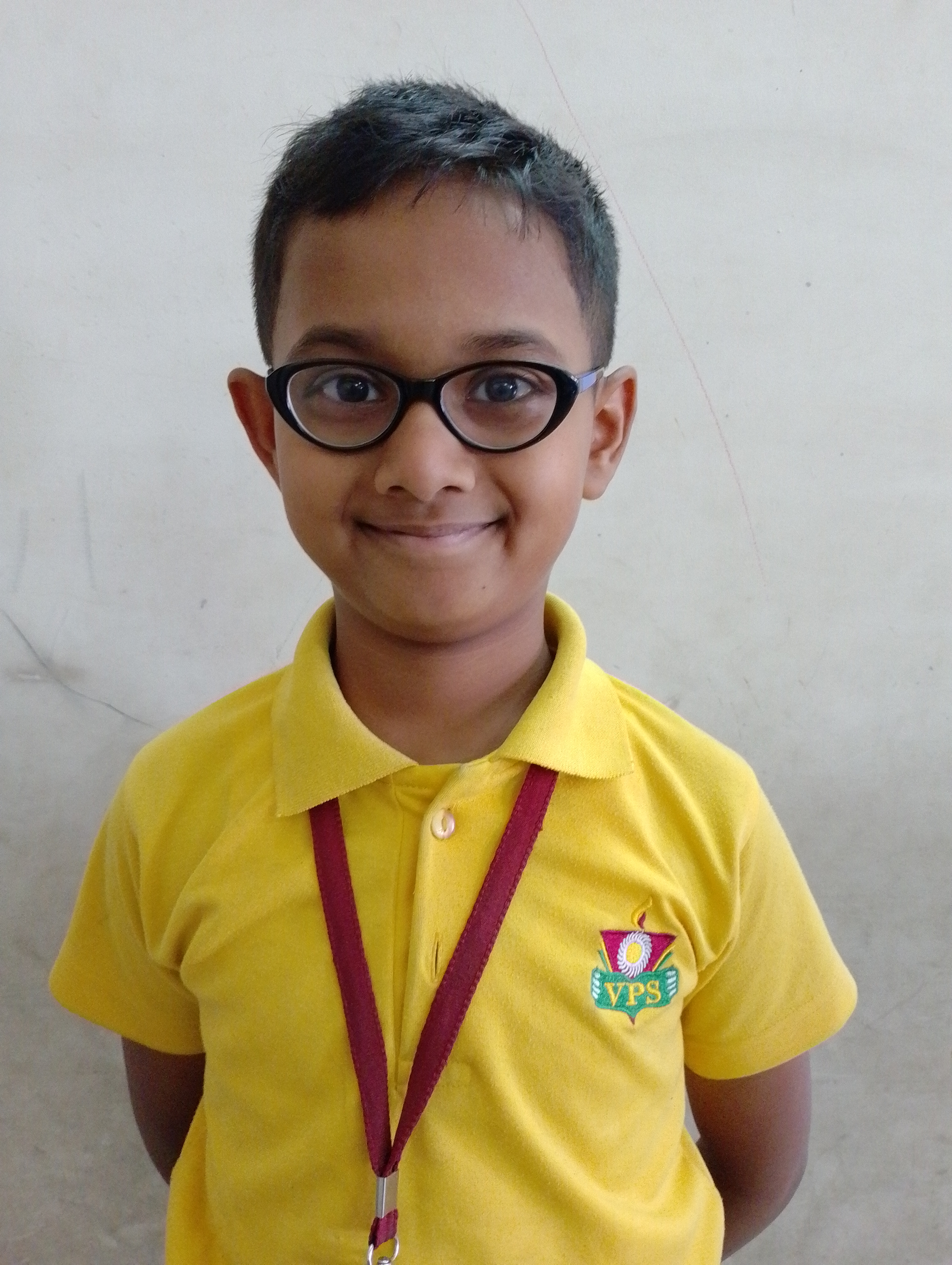 Best School in Pune