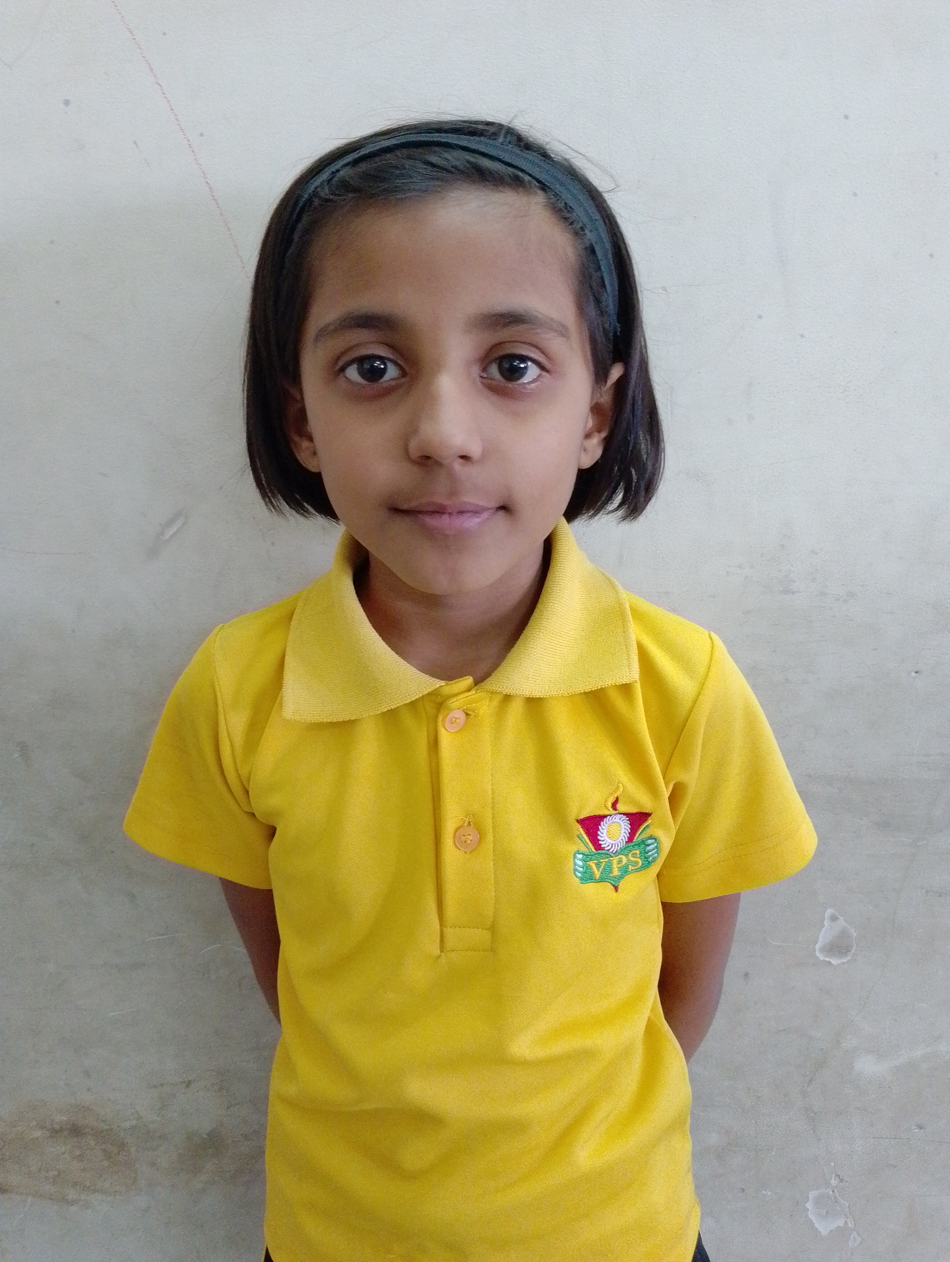 Best School in Pune