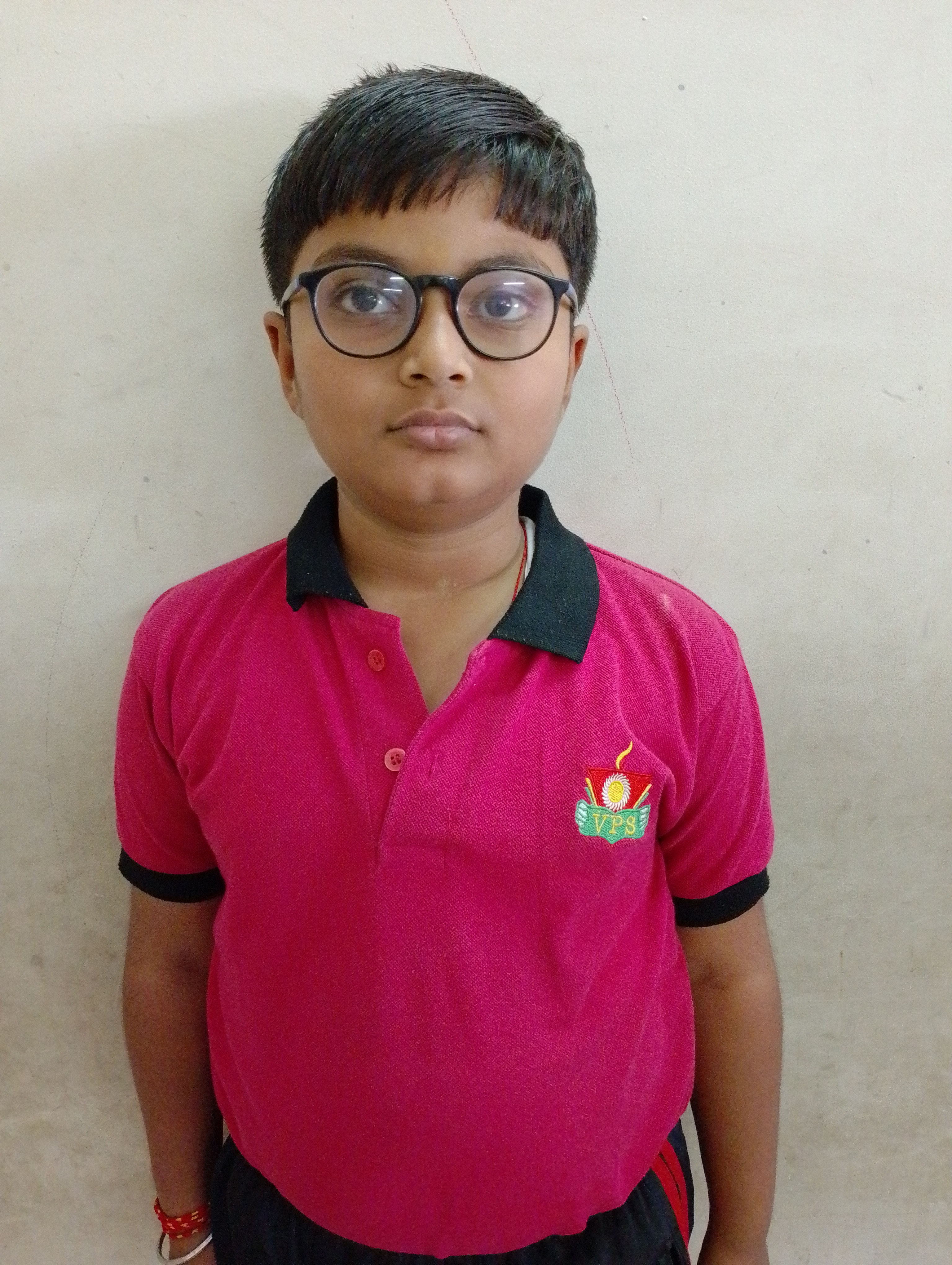 Best School in Pune