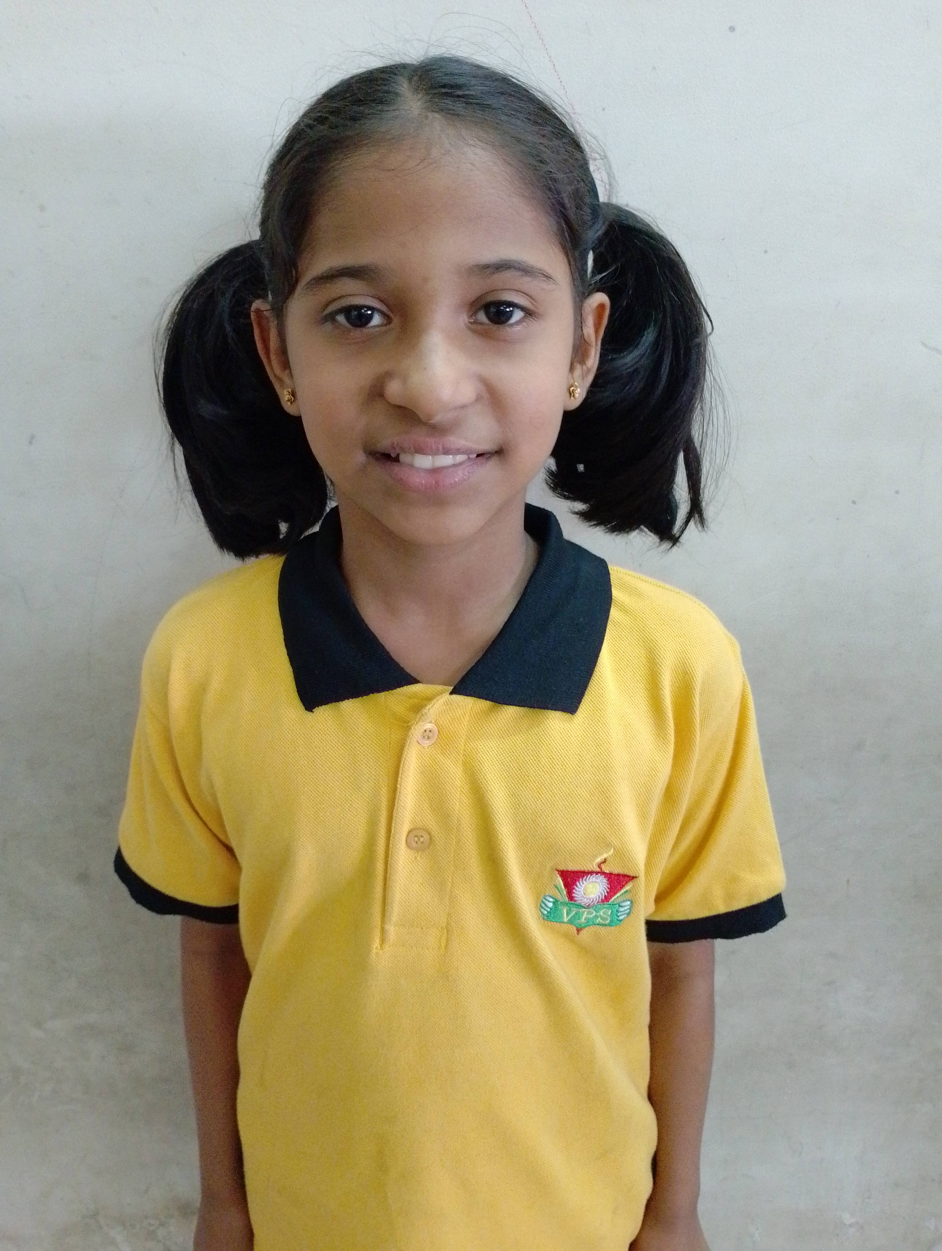 Best School in Pune