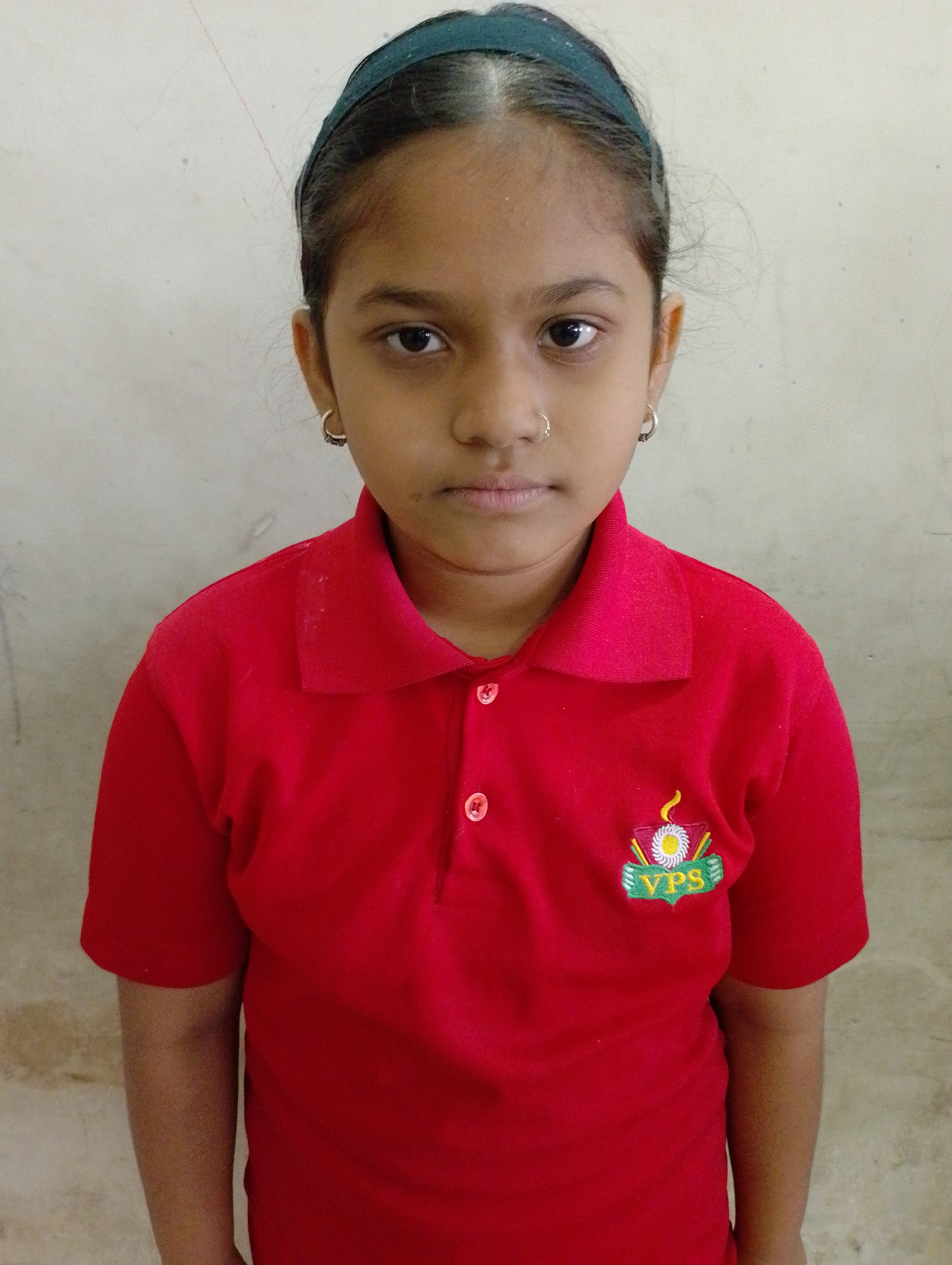 Best School in Pune