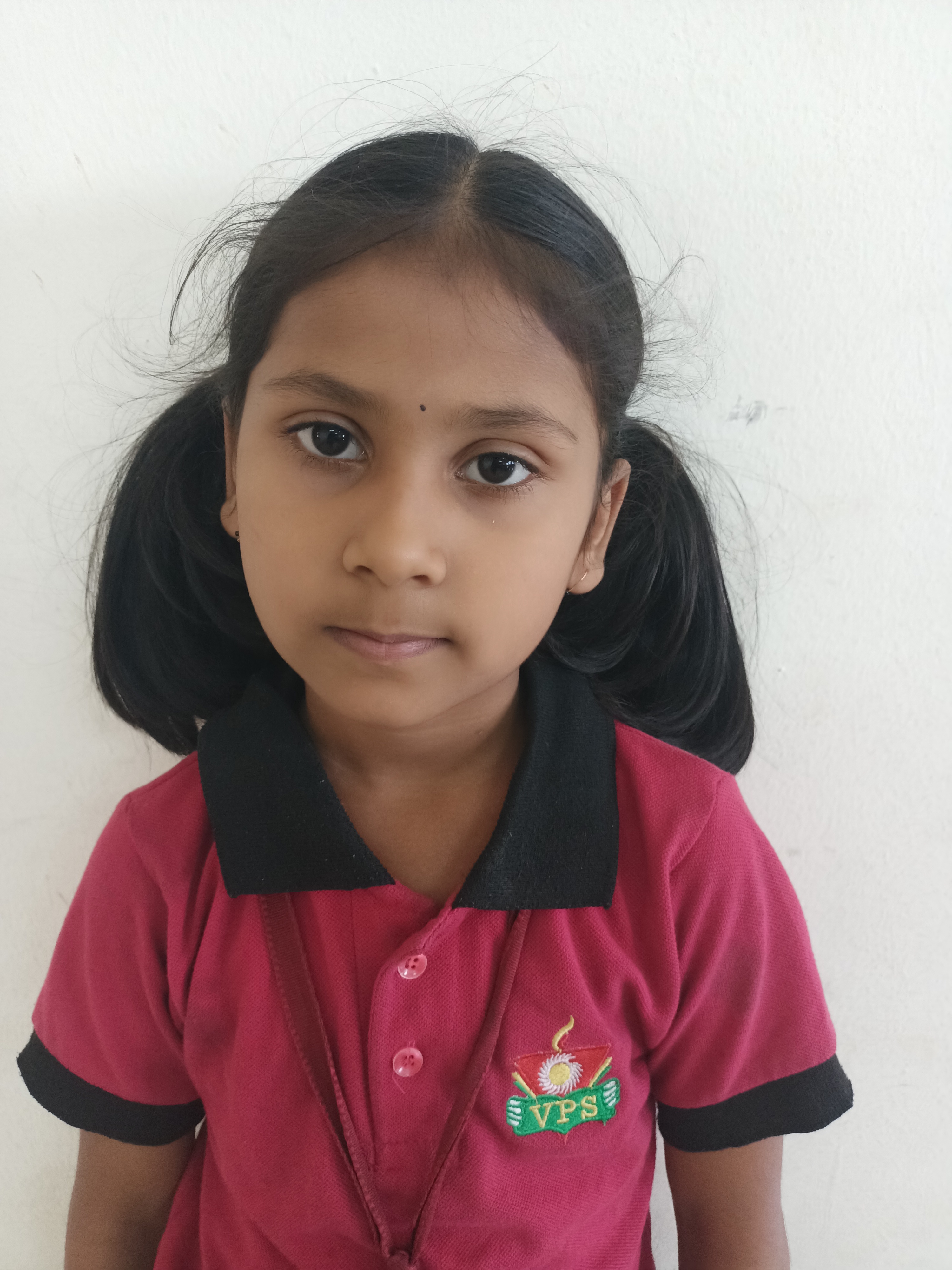 Best School in Pune