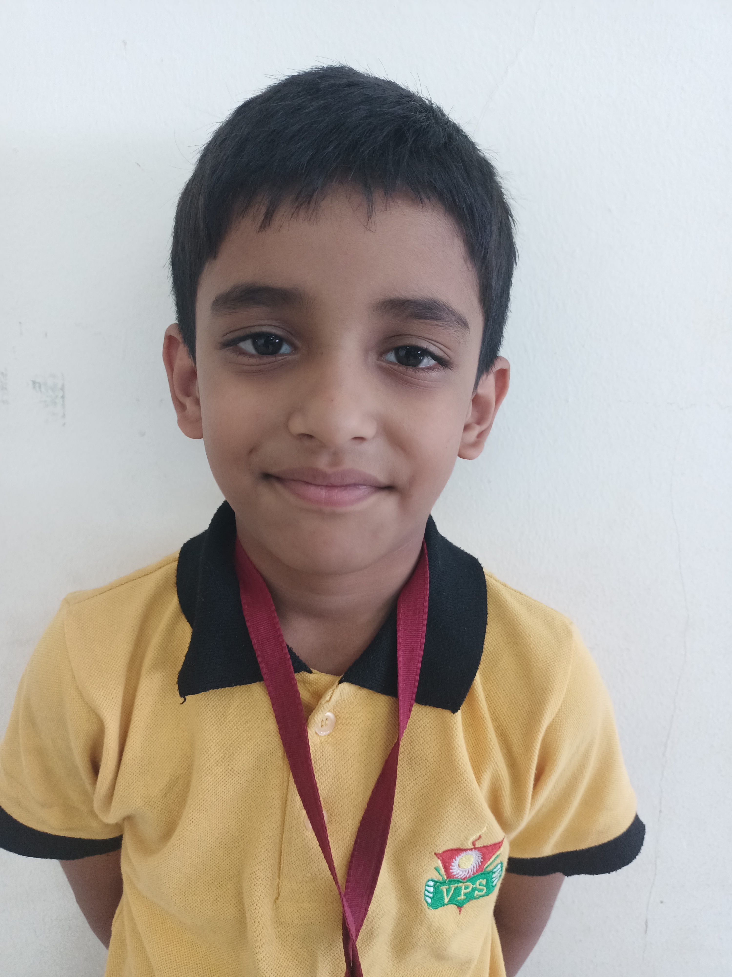 Best School in Pune