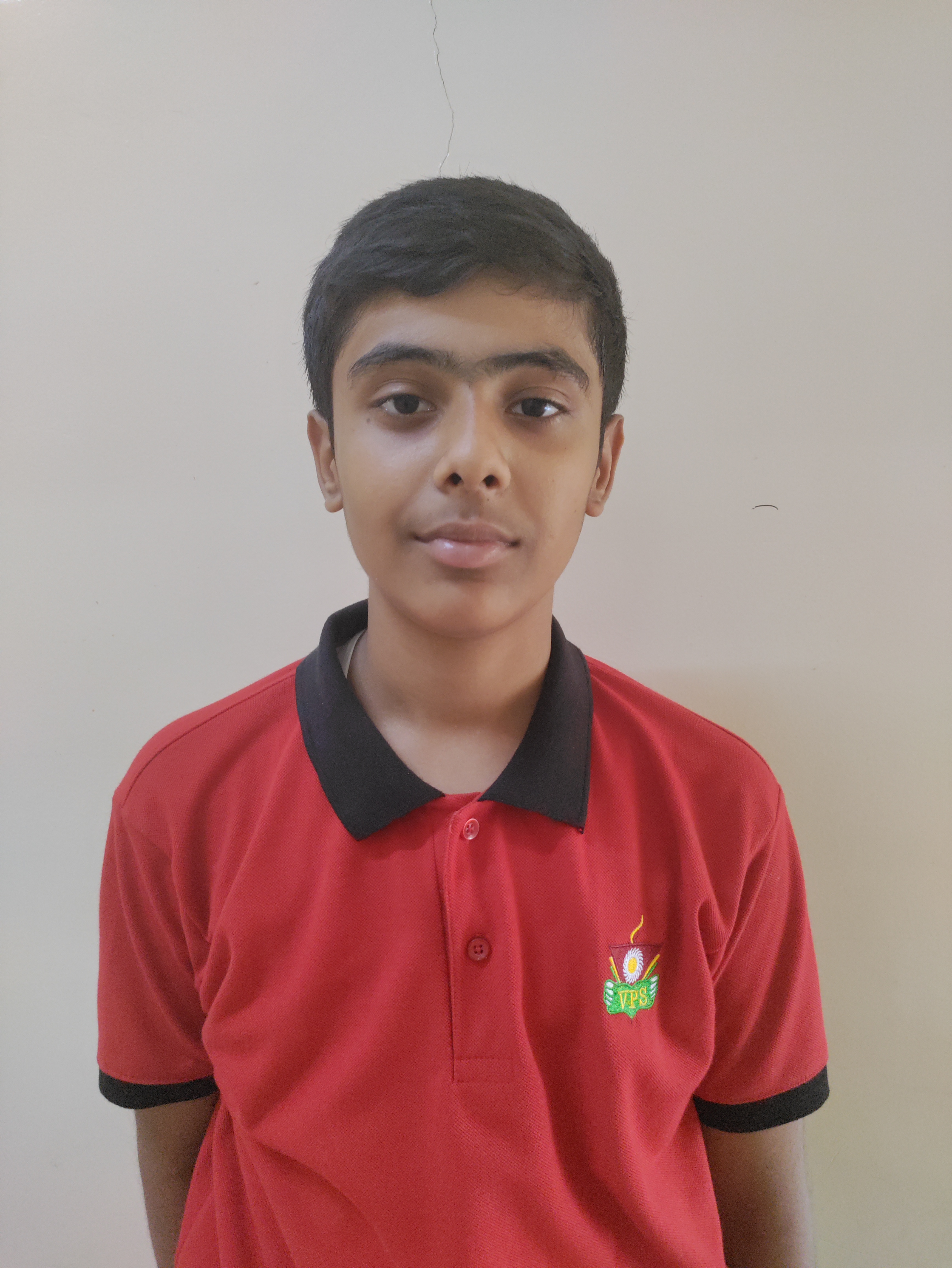 Best School in Pune