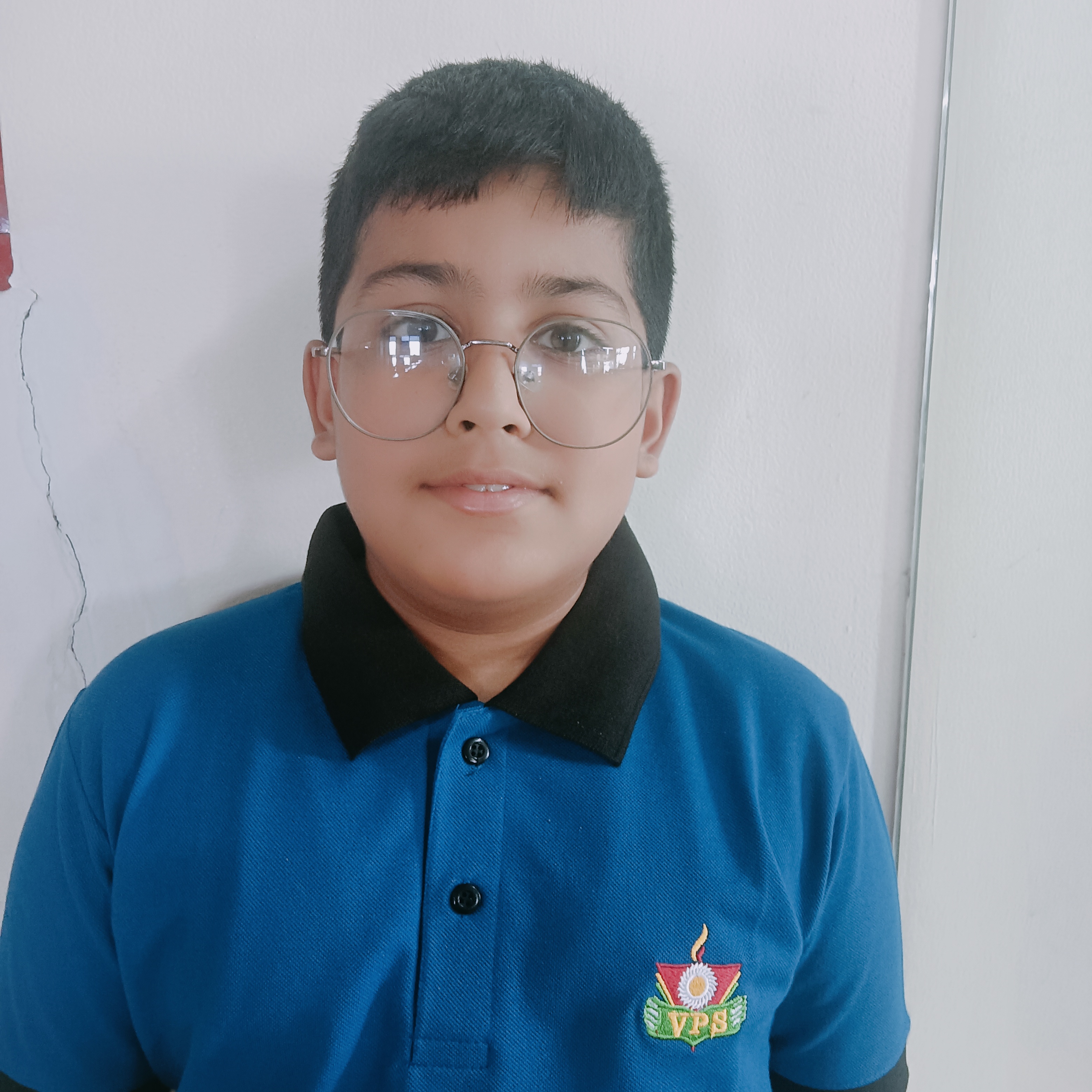 Best School in Pune