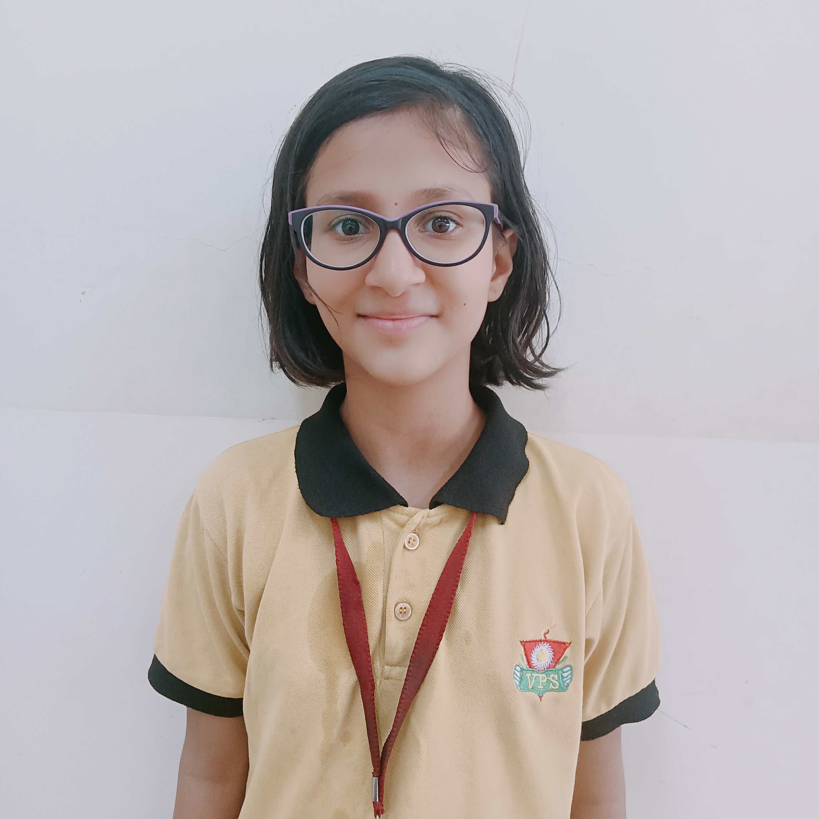Best School in Pune