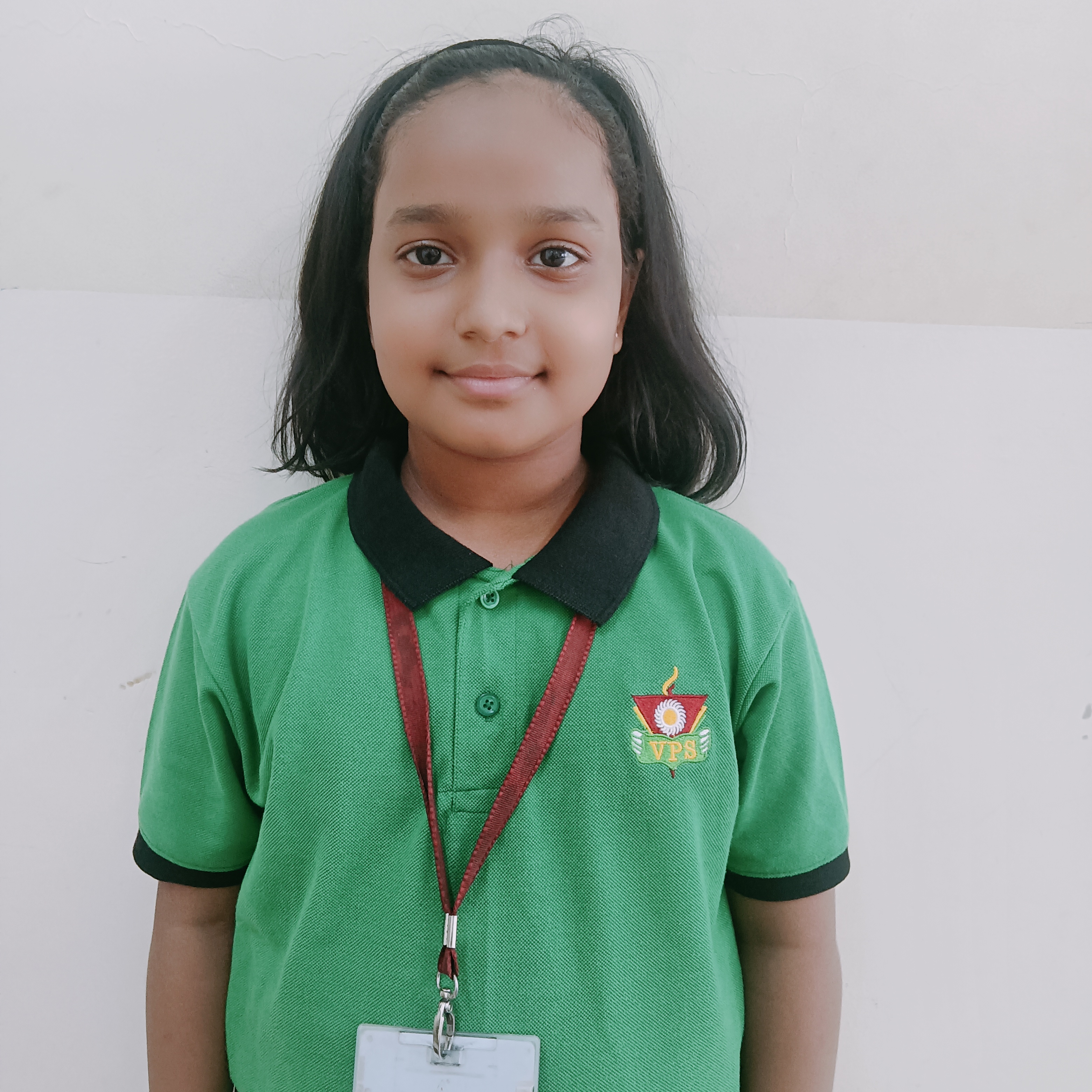 Best School in Pune