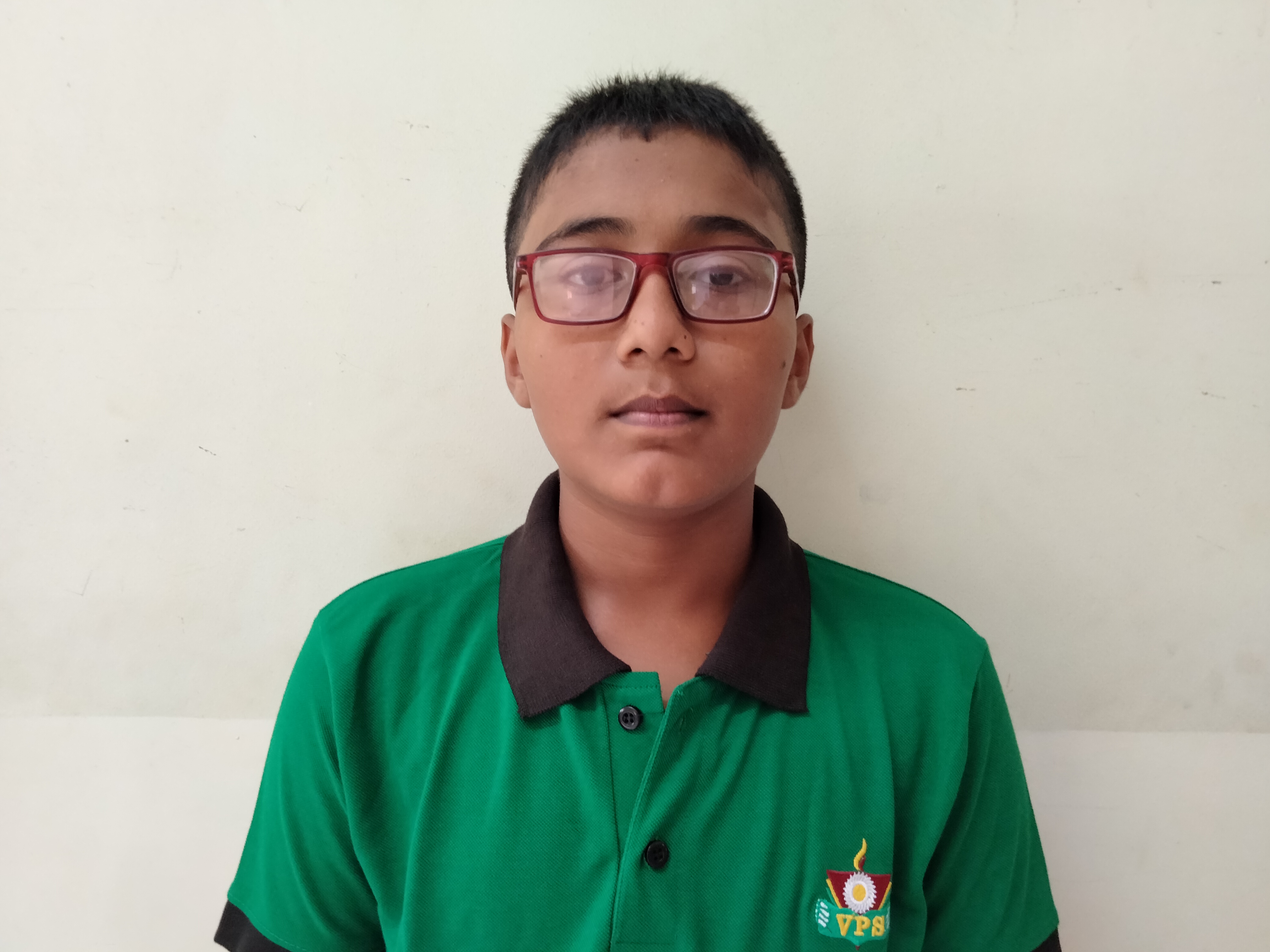 Best School in Pune