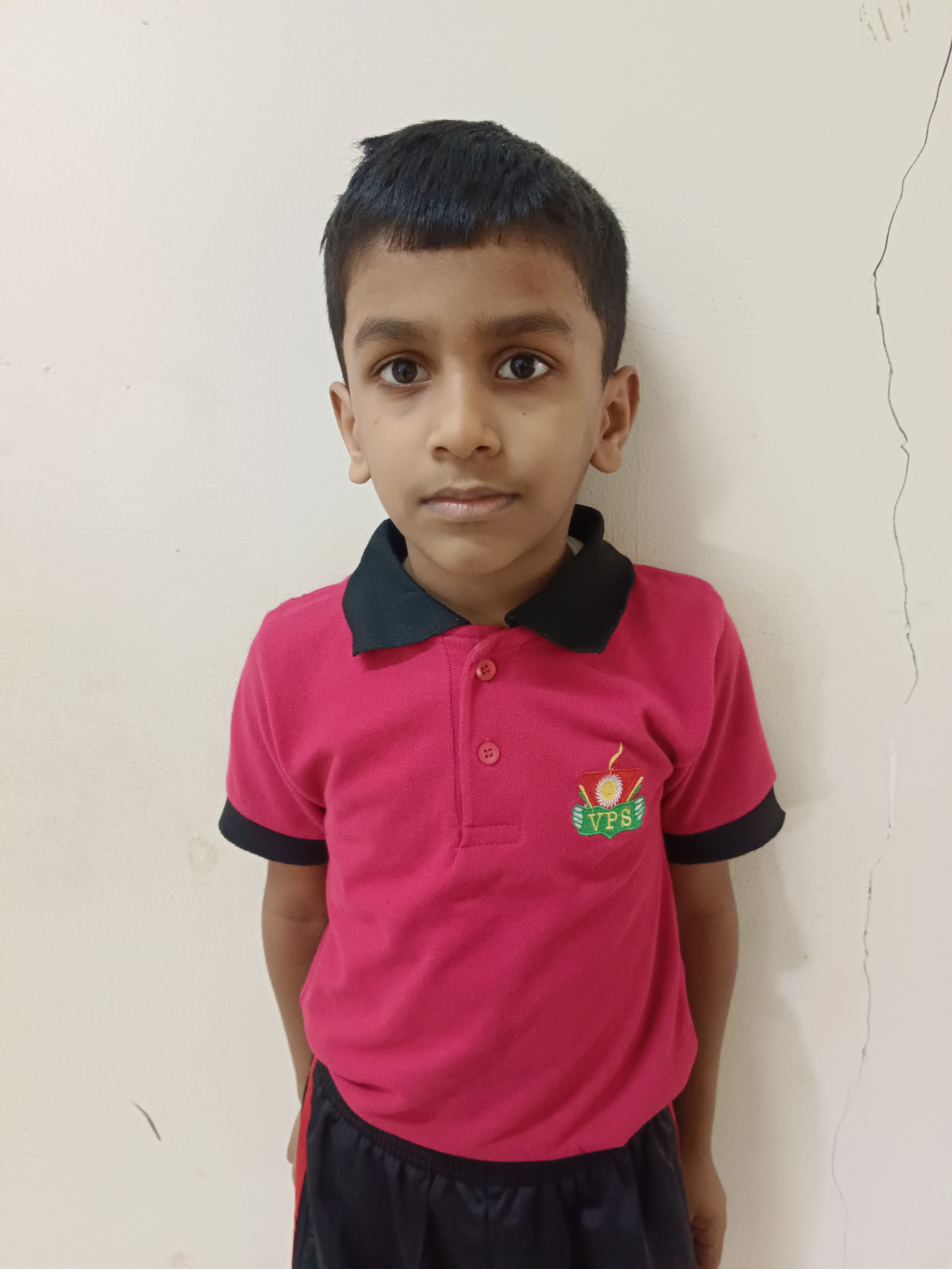 Best School in Pune