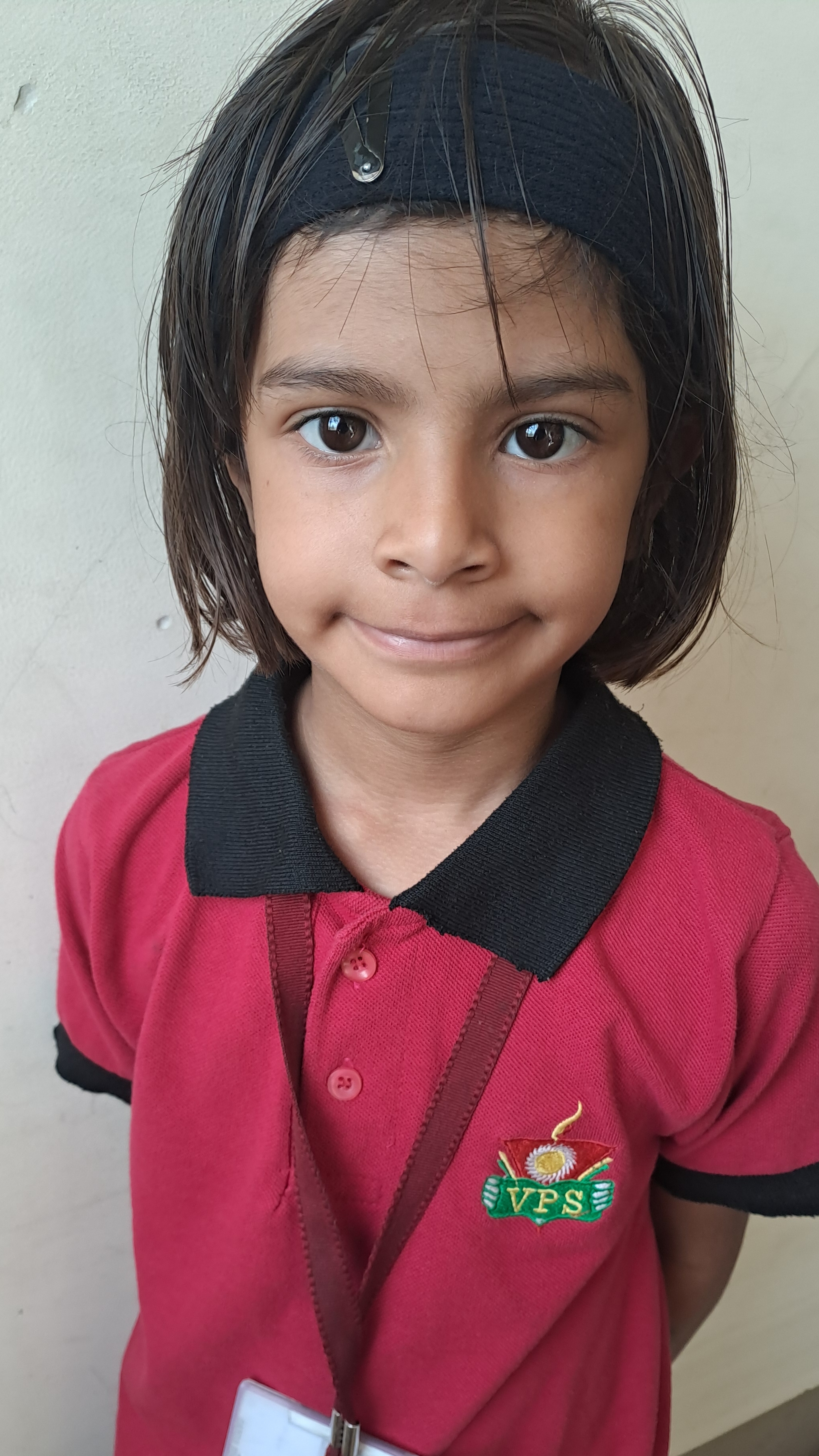 Best School in Pune