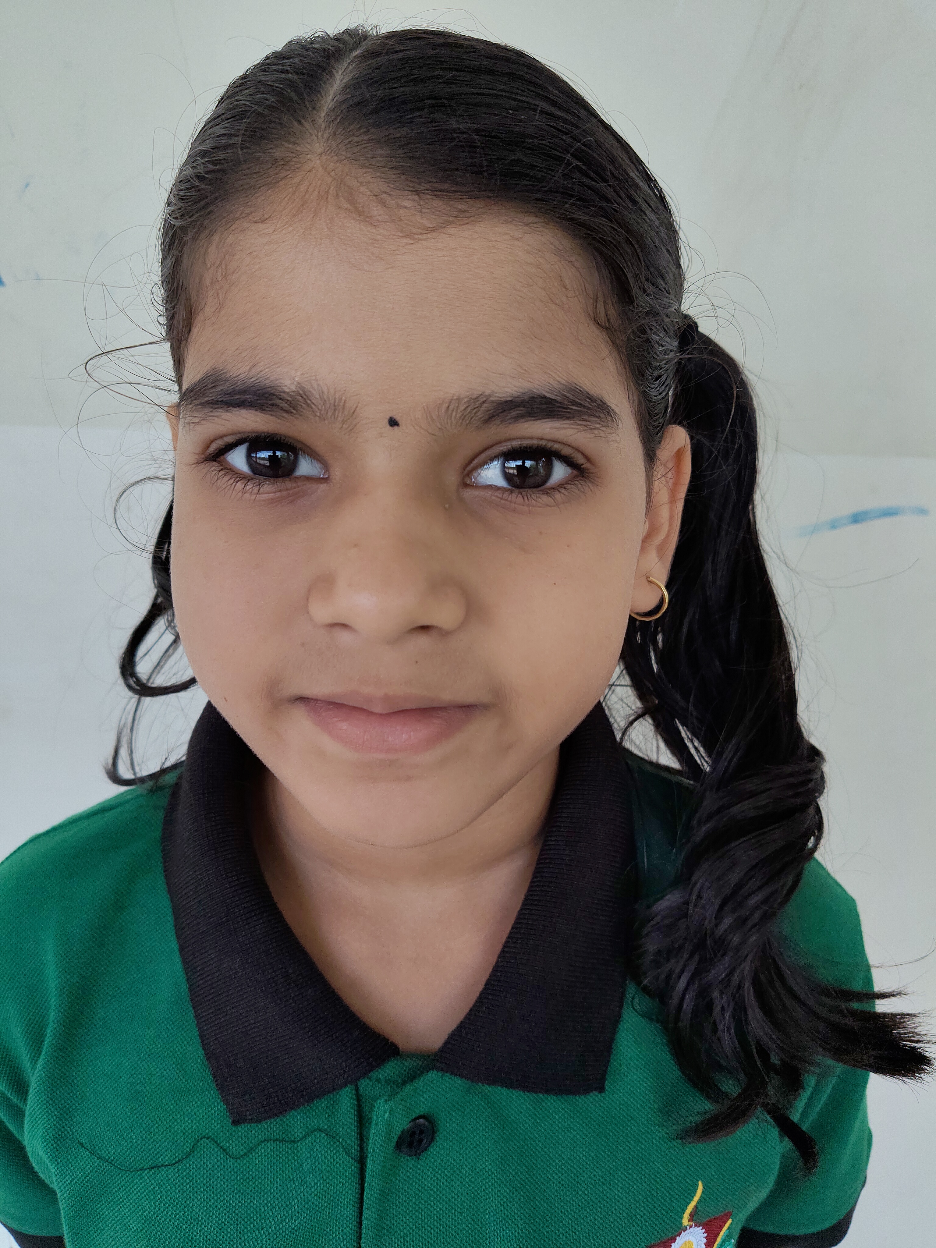 Best School in Pune