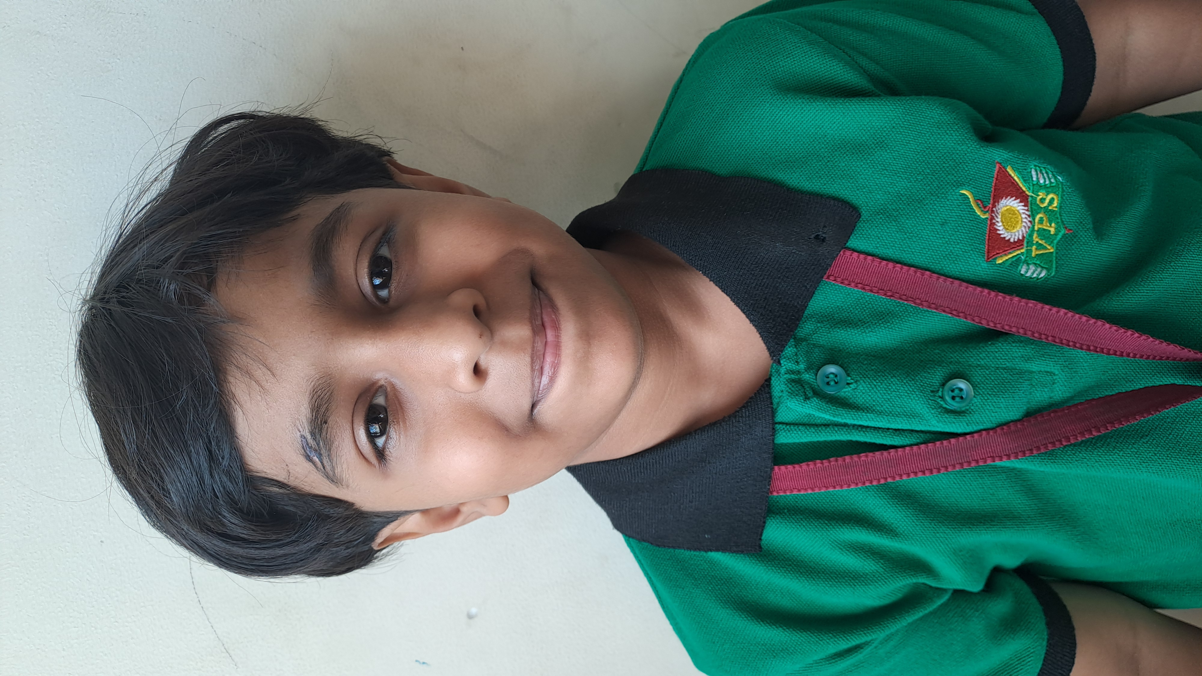 Best School in Pune