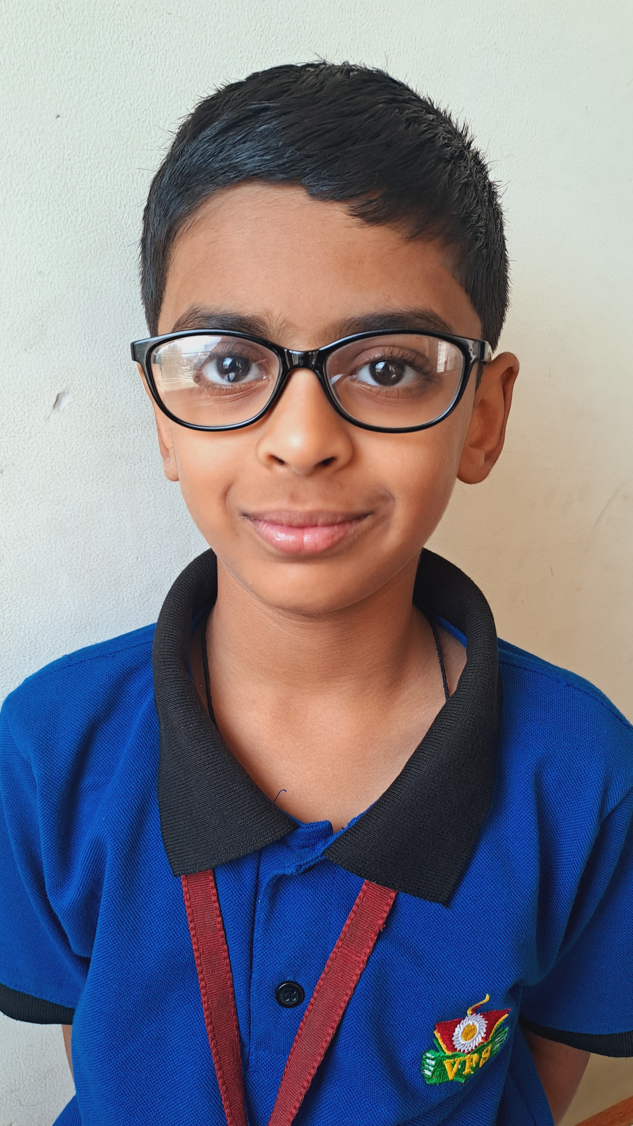 Best School in Pune