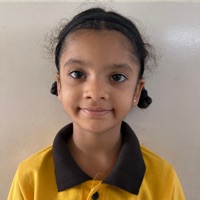 Best School in Pune