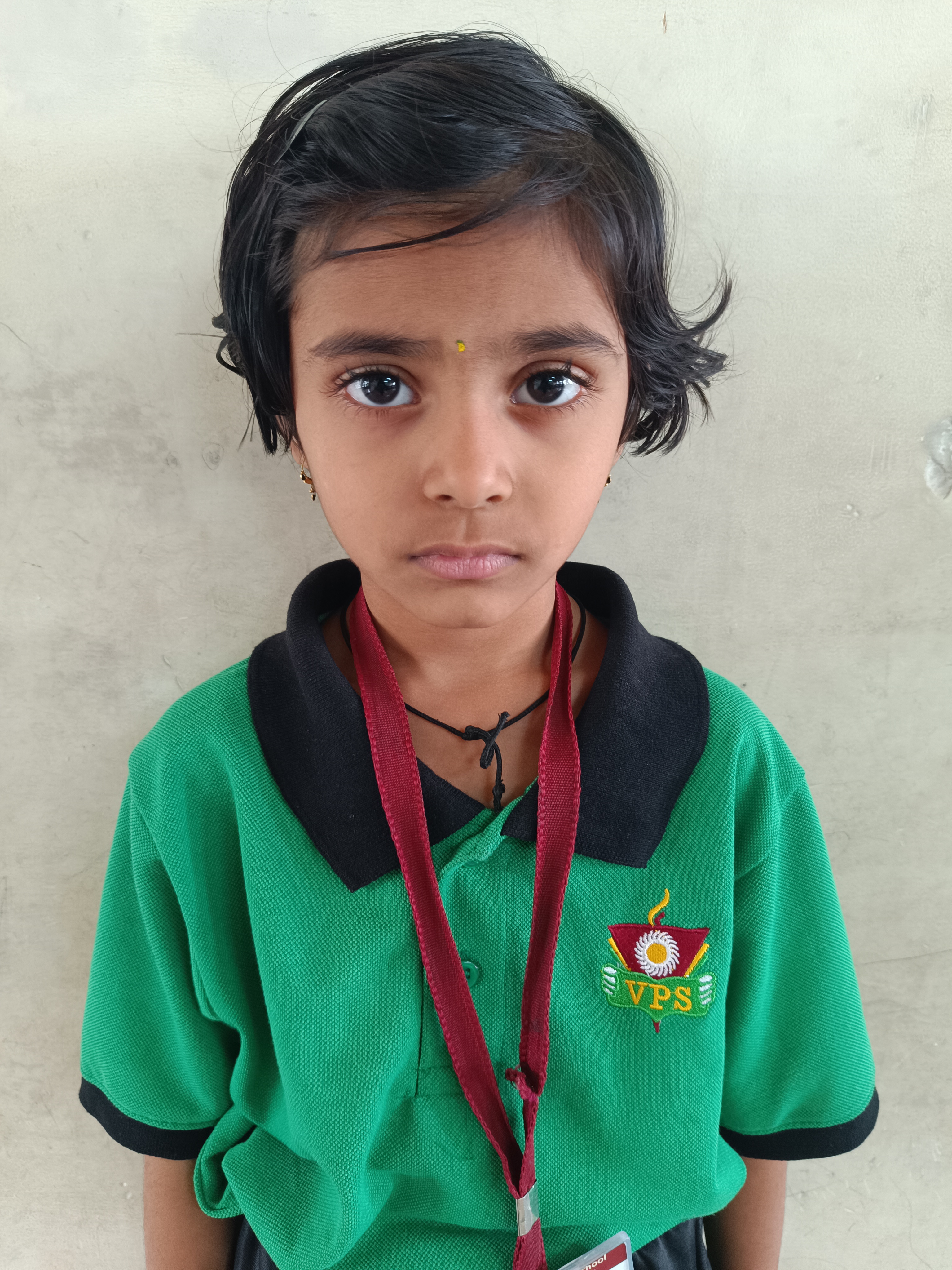 Best School in Pune
