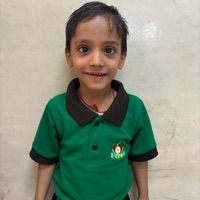 Best School in Pune