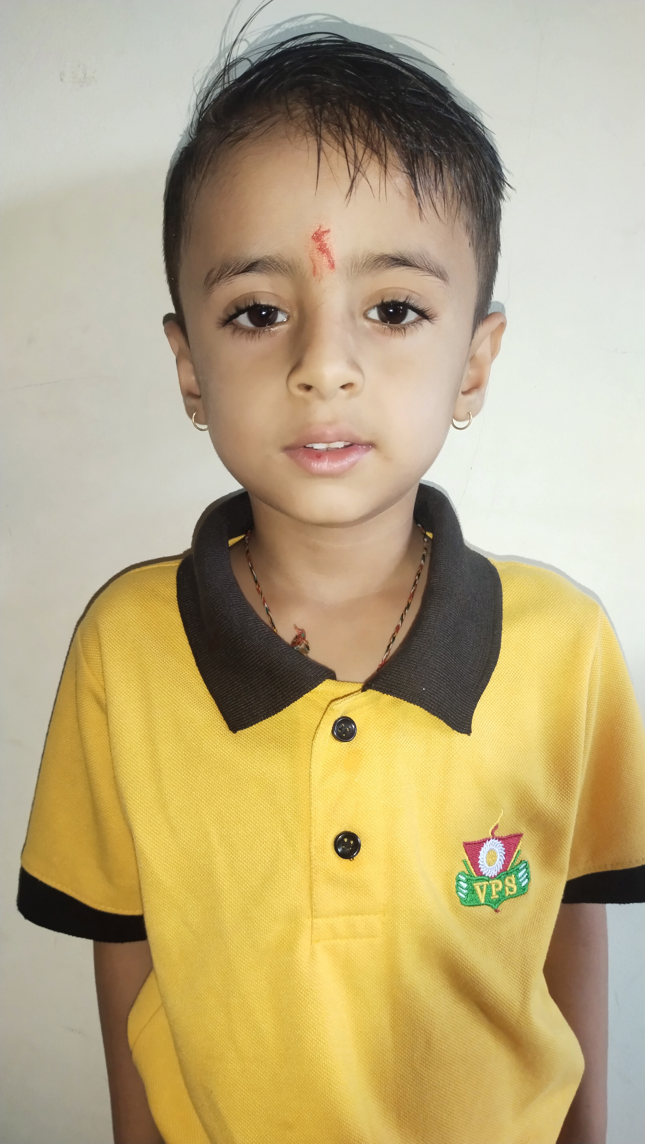 Best School in Pune