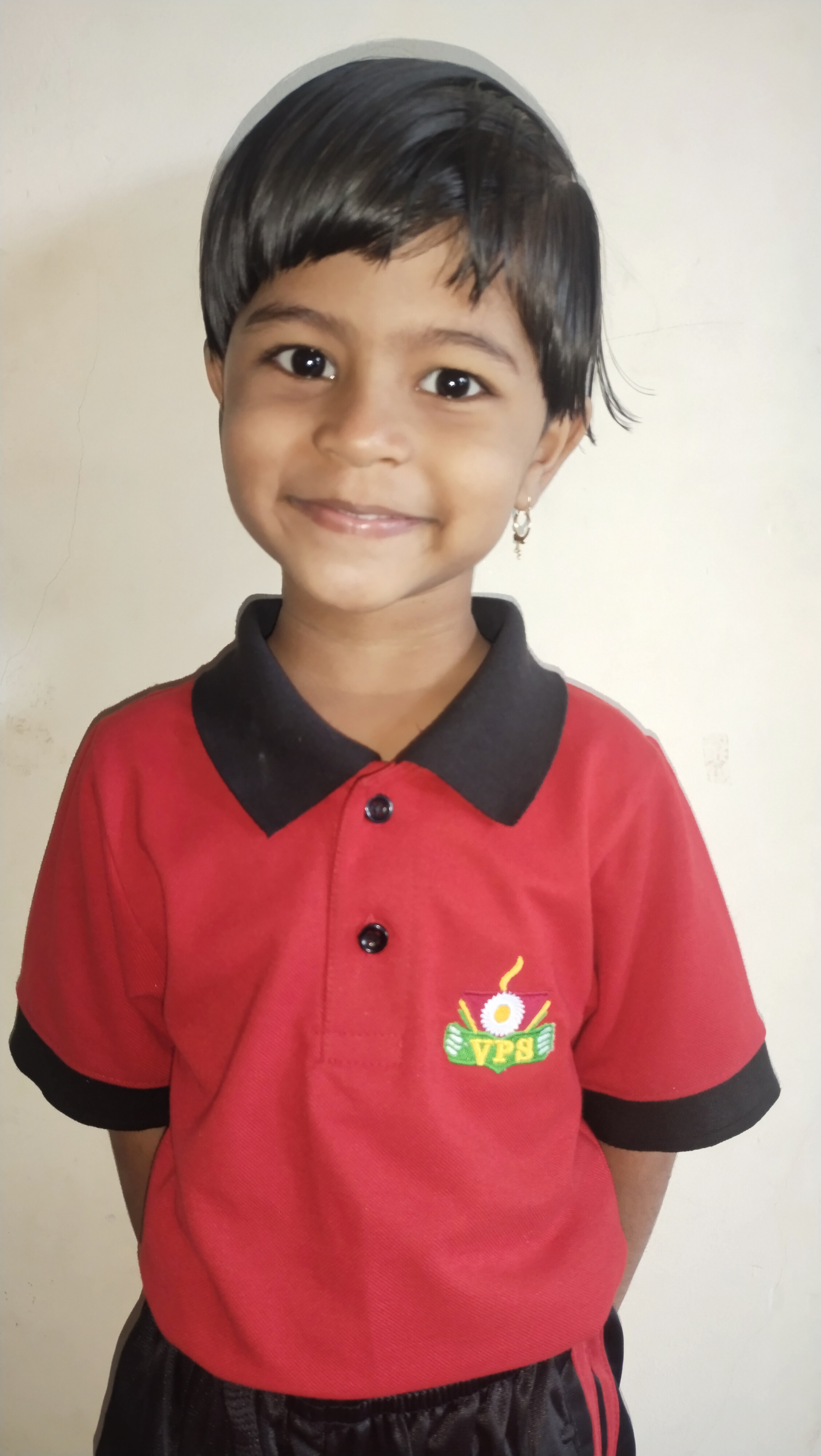 Best School in Pune