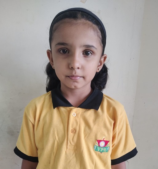 Best School in Pune