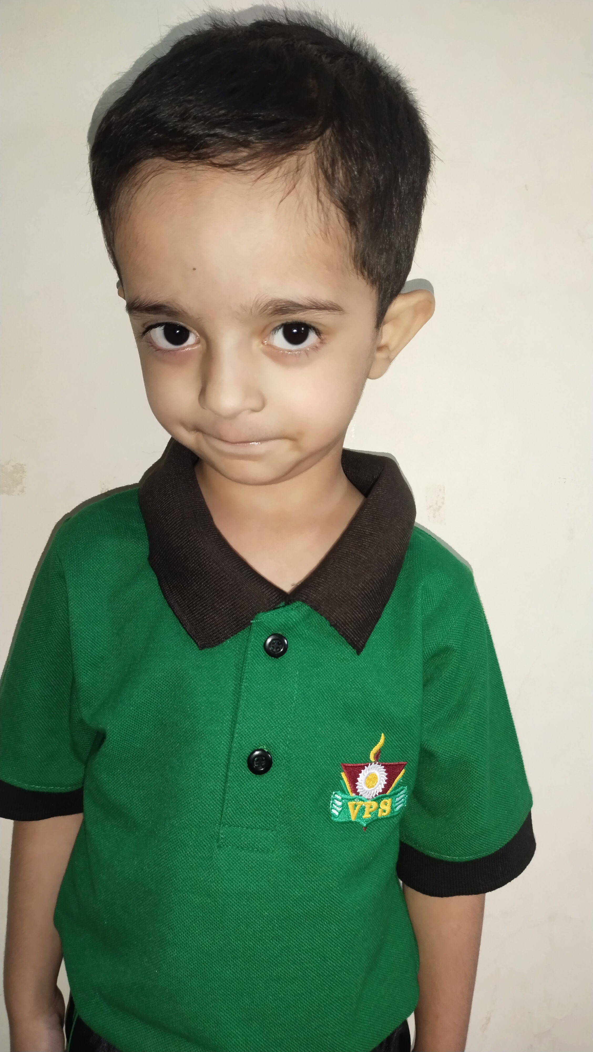 Best School in Pune