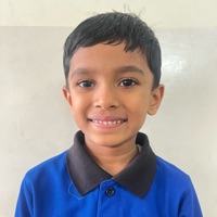 Best School in Pune
