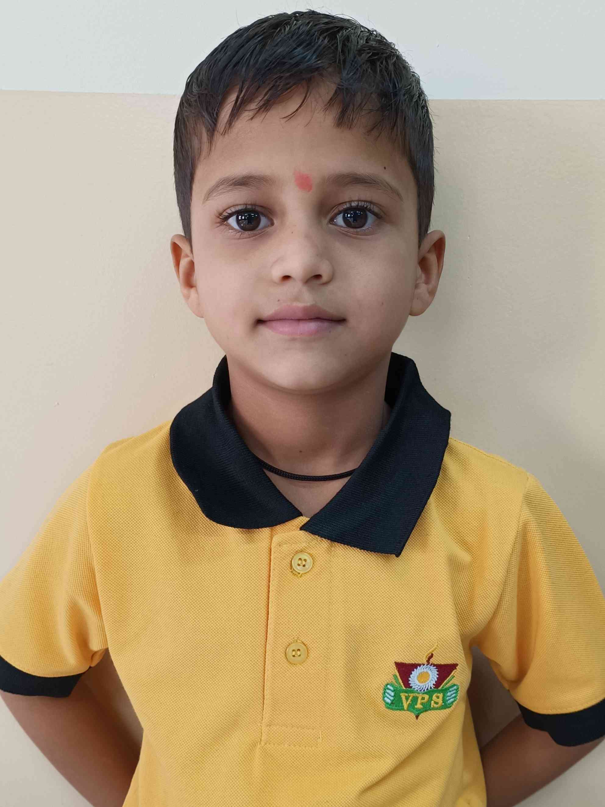 Best School in Pune
