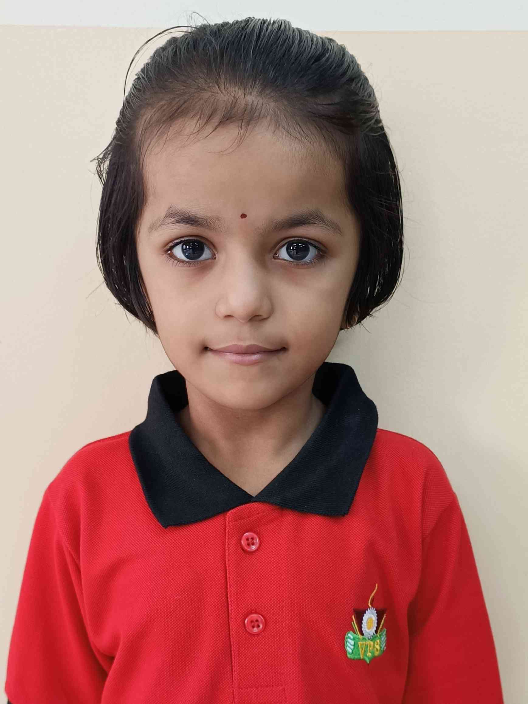 Best School in Pune