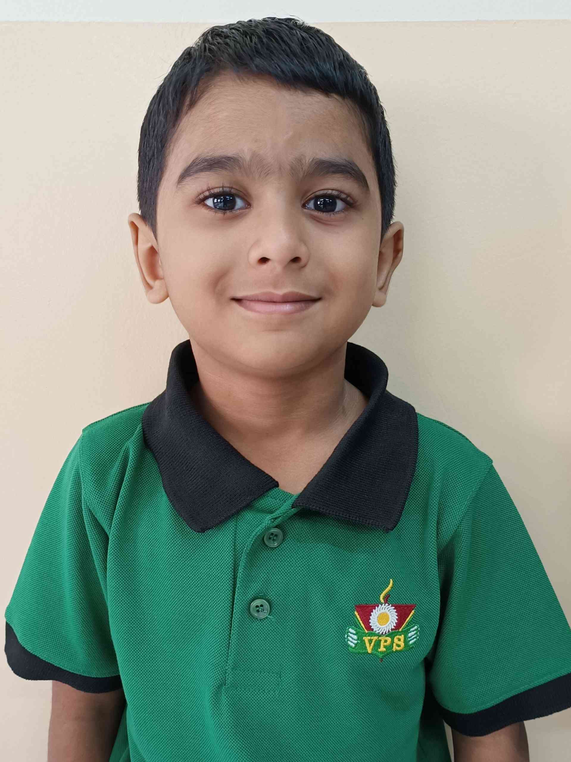 Best School in Pune