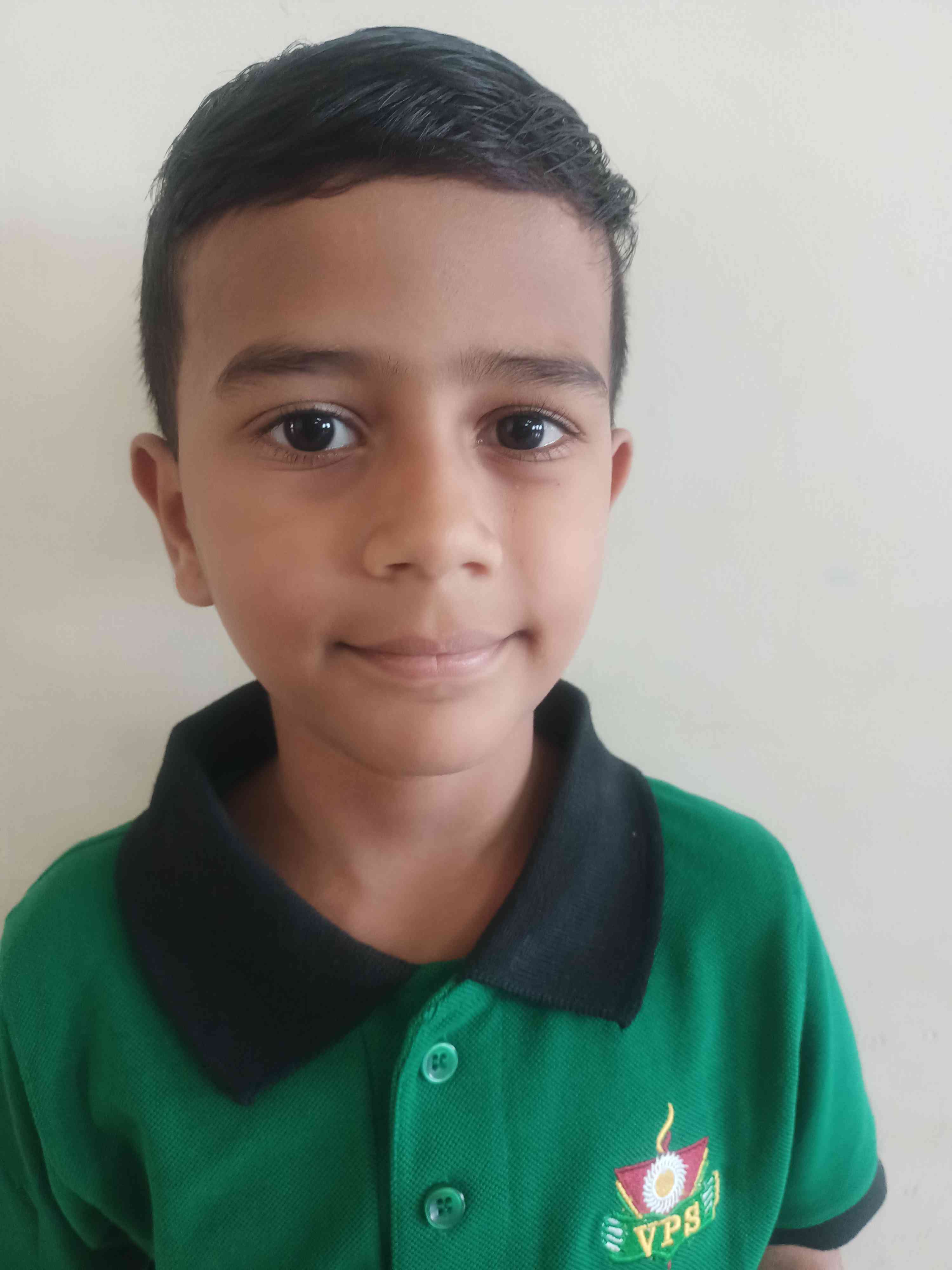 Best School in Pune