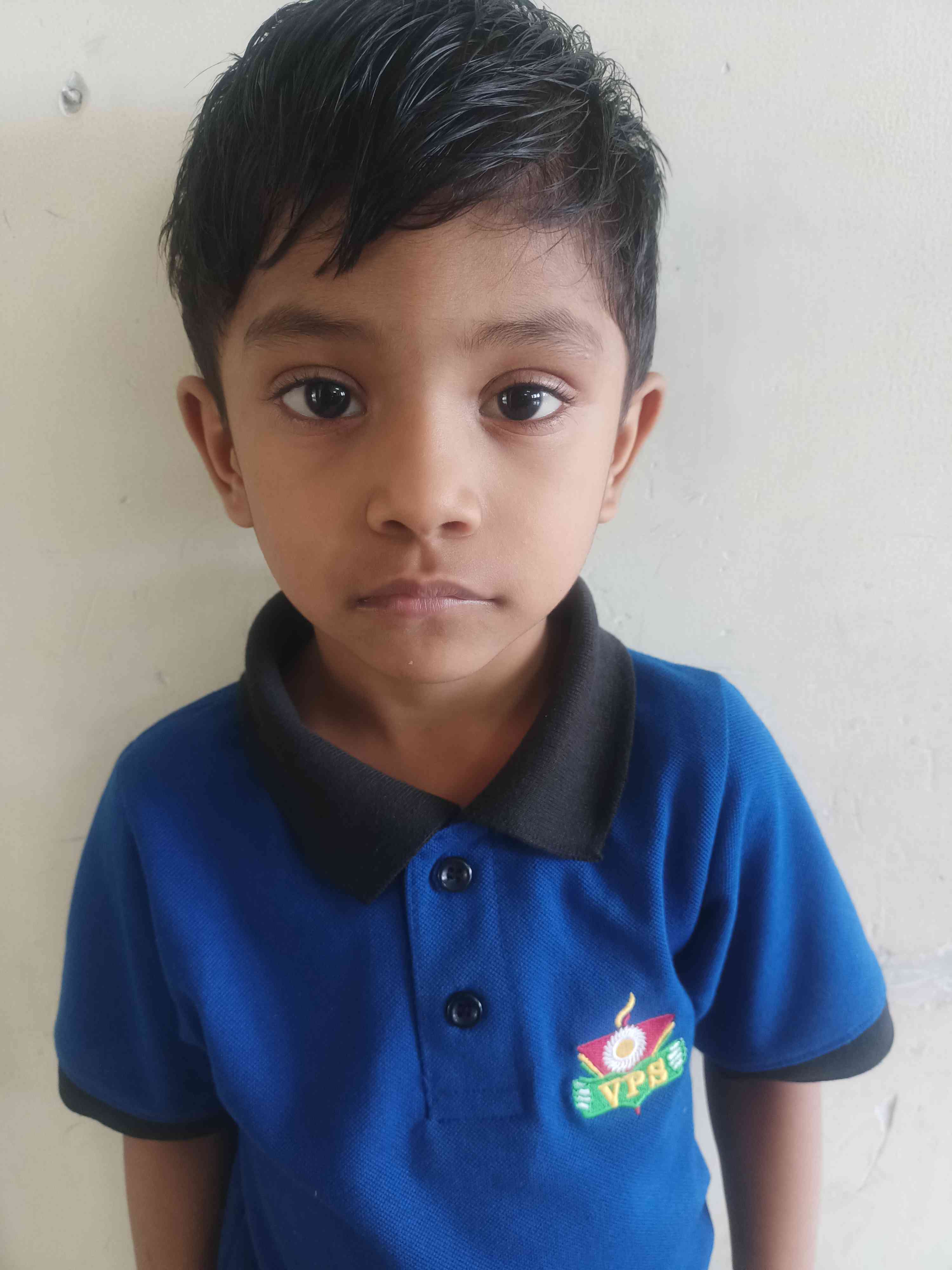 Best School in Pune
