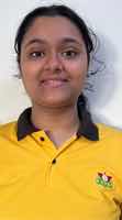 Best School in Pune