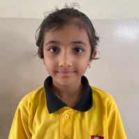Best School in Pune