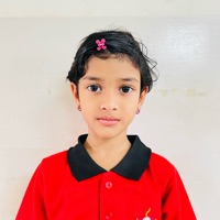 Best School in Pune