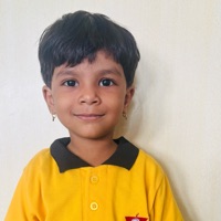 Best School in Pune