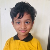Best School in Pune