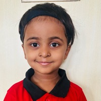 Best School in Pune