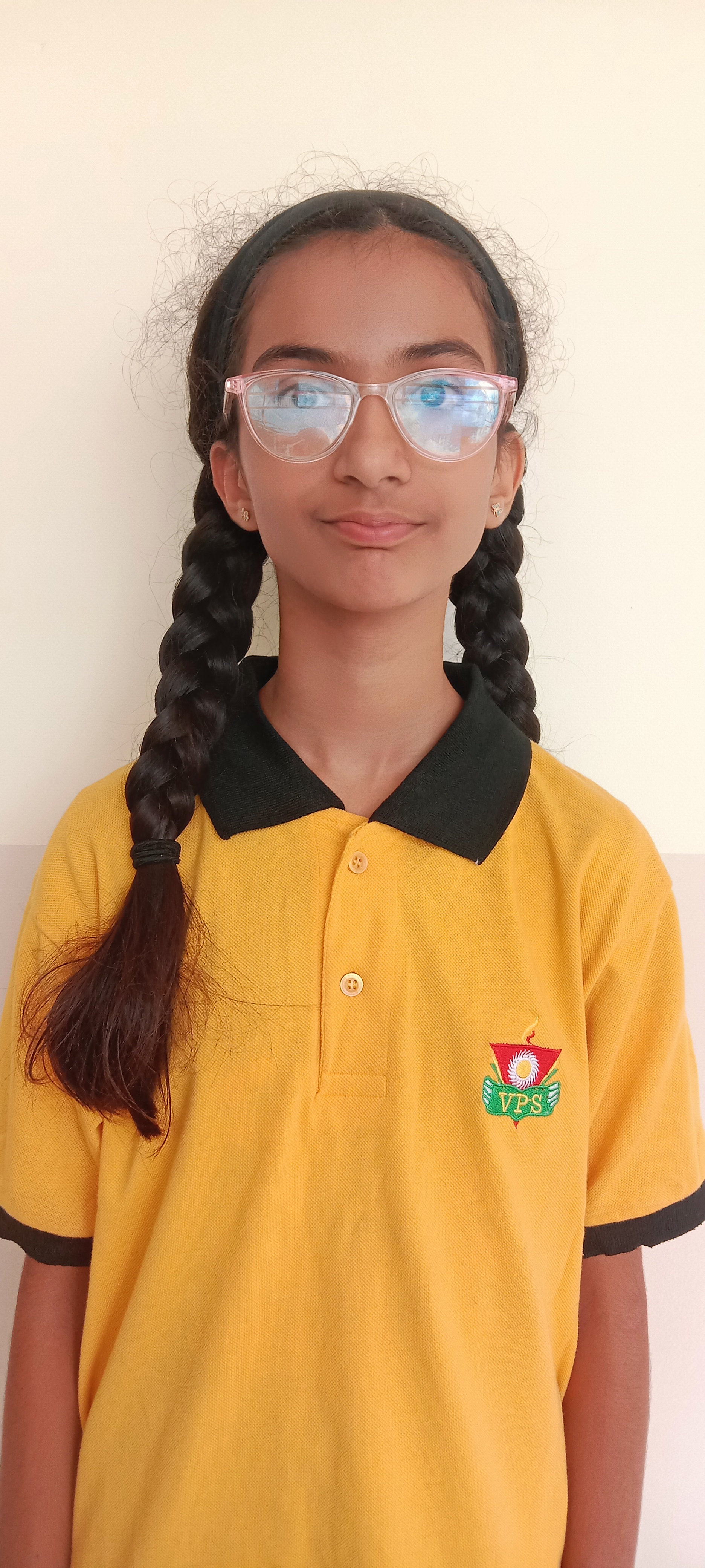 Best School in Pune