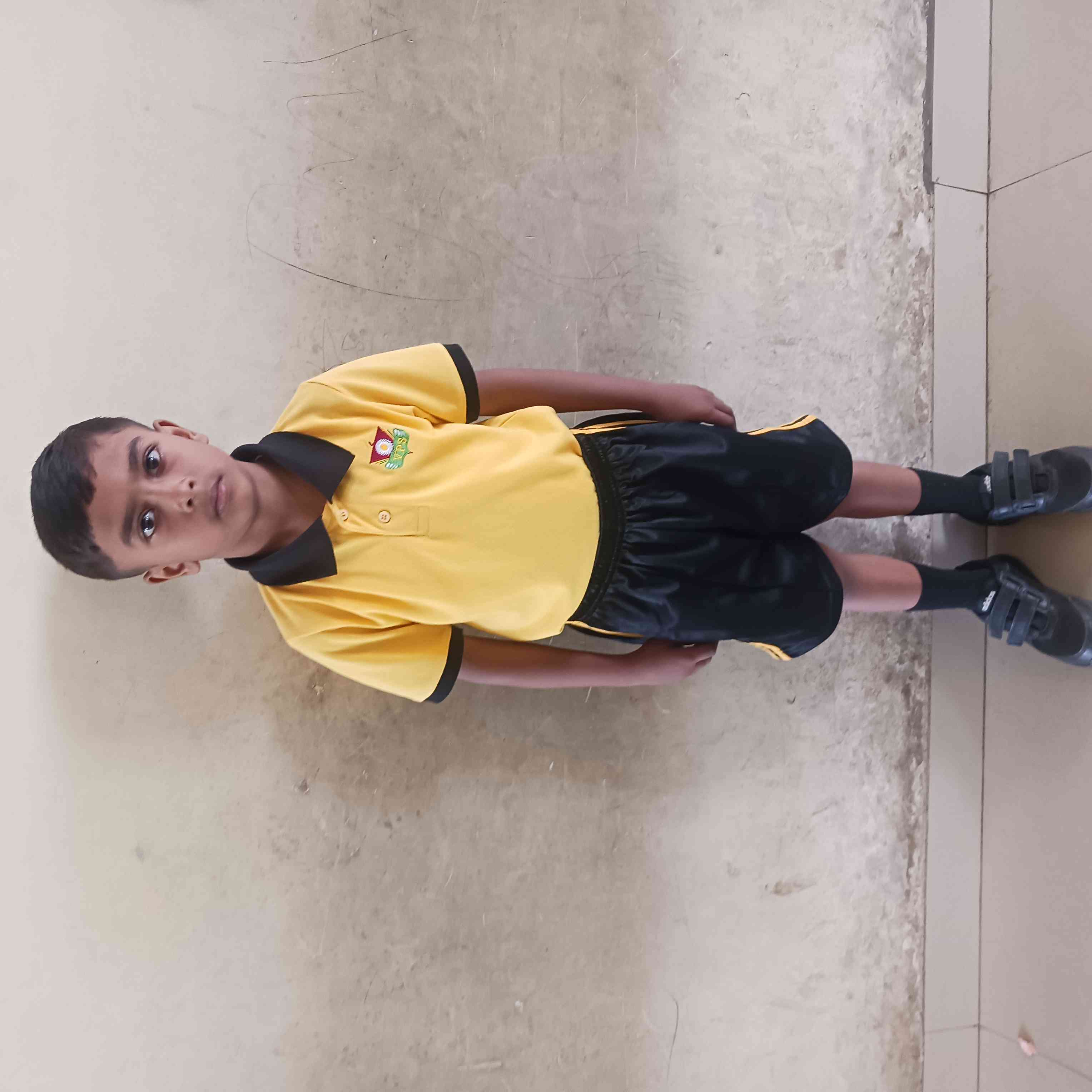 Best School in Pune
