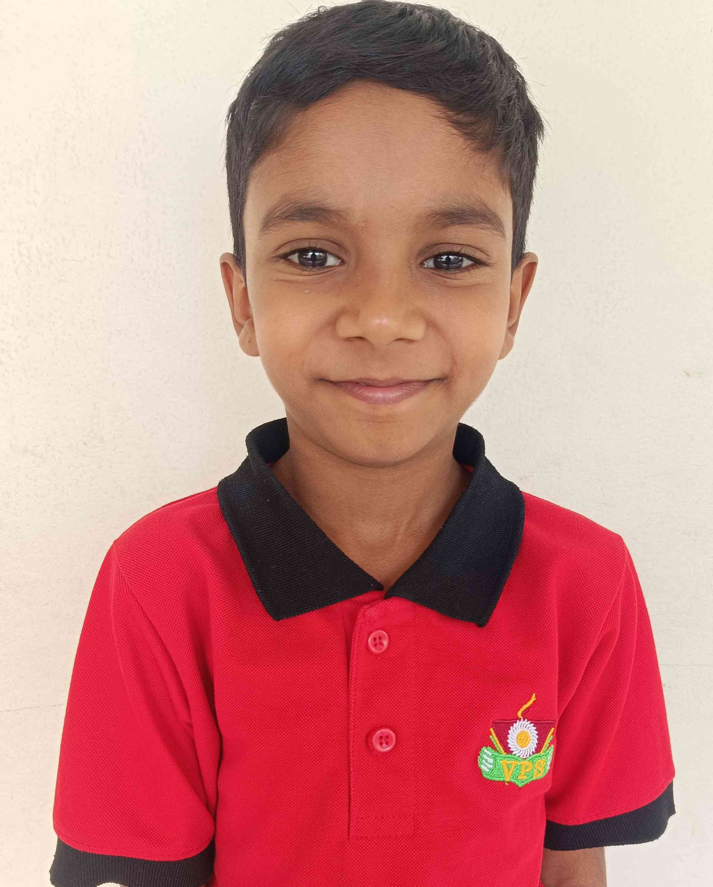 Best School in Pune