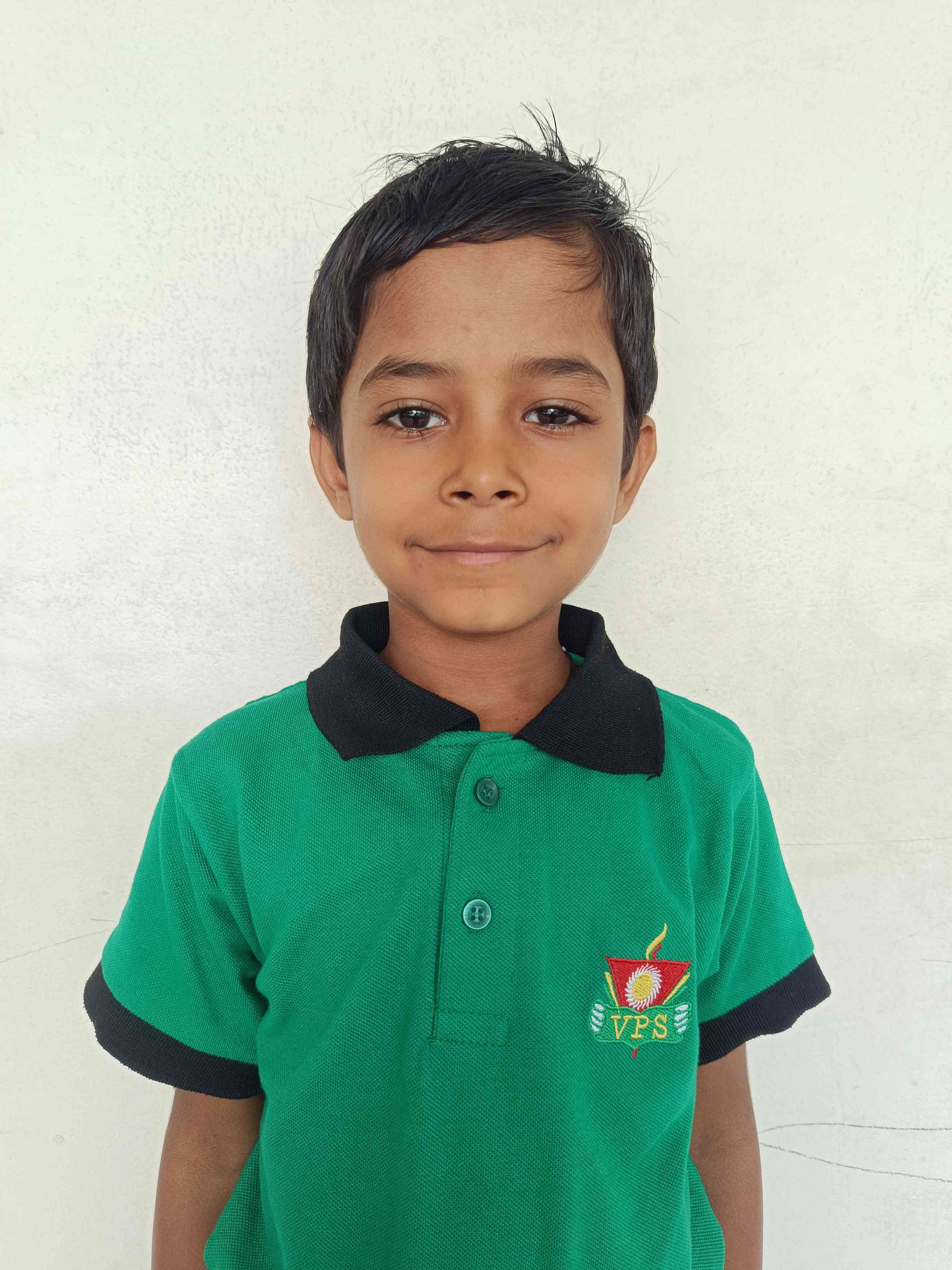 Best School in Pune