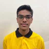 Best School in Pune