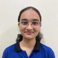 Best School in Pune
